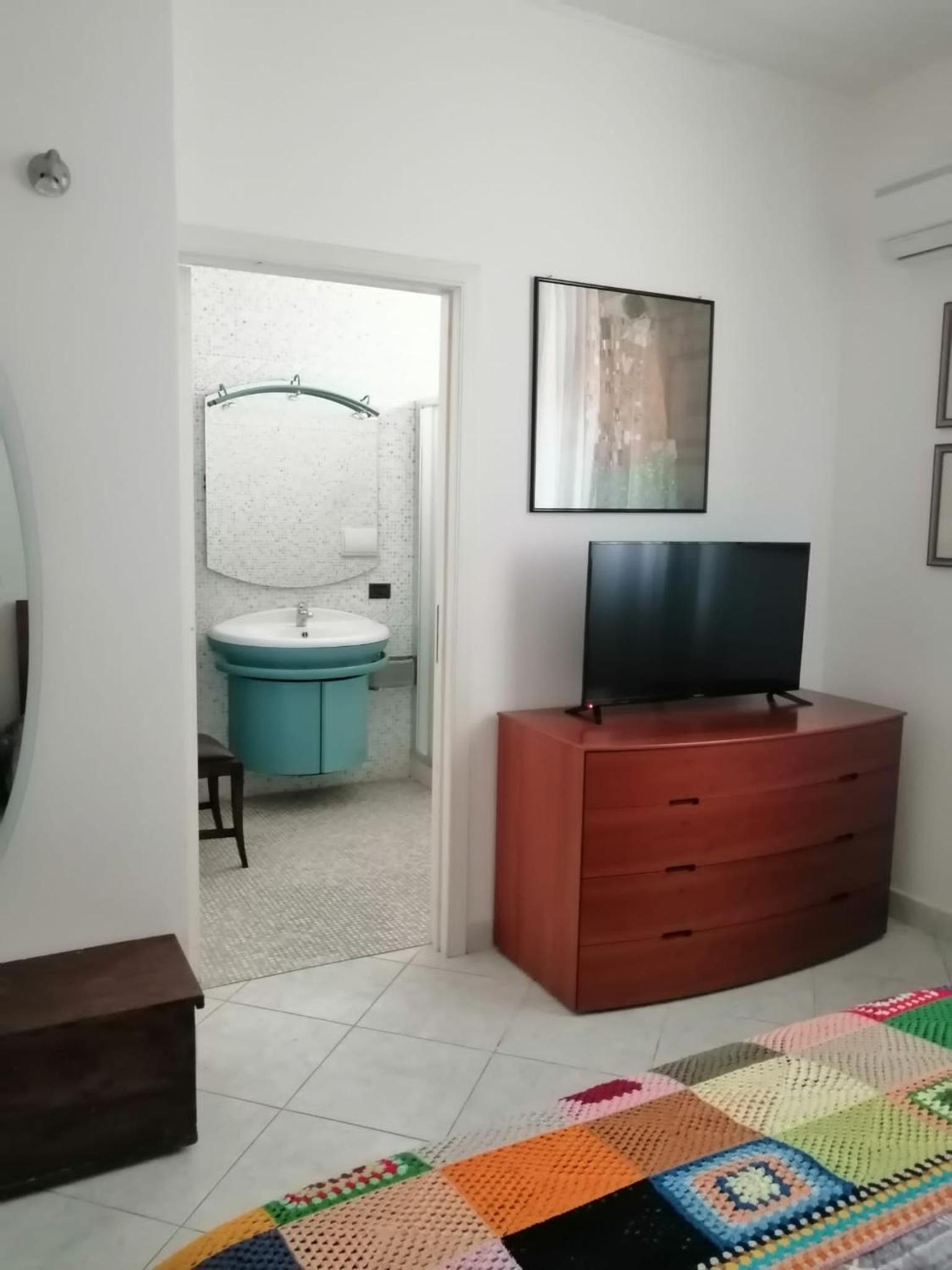 Attico Sant'Andrea photo 5