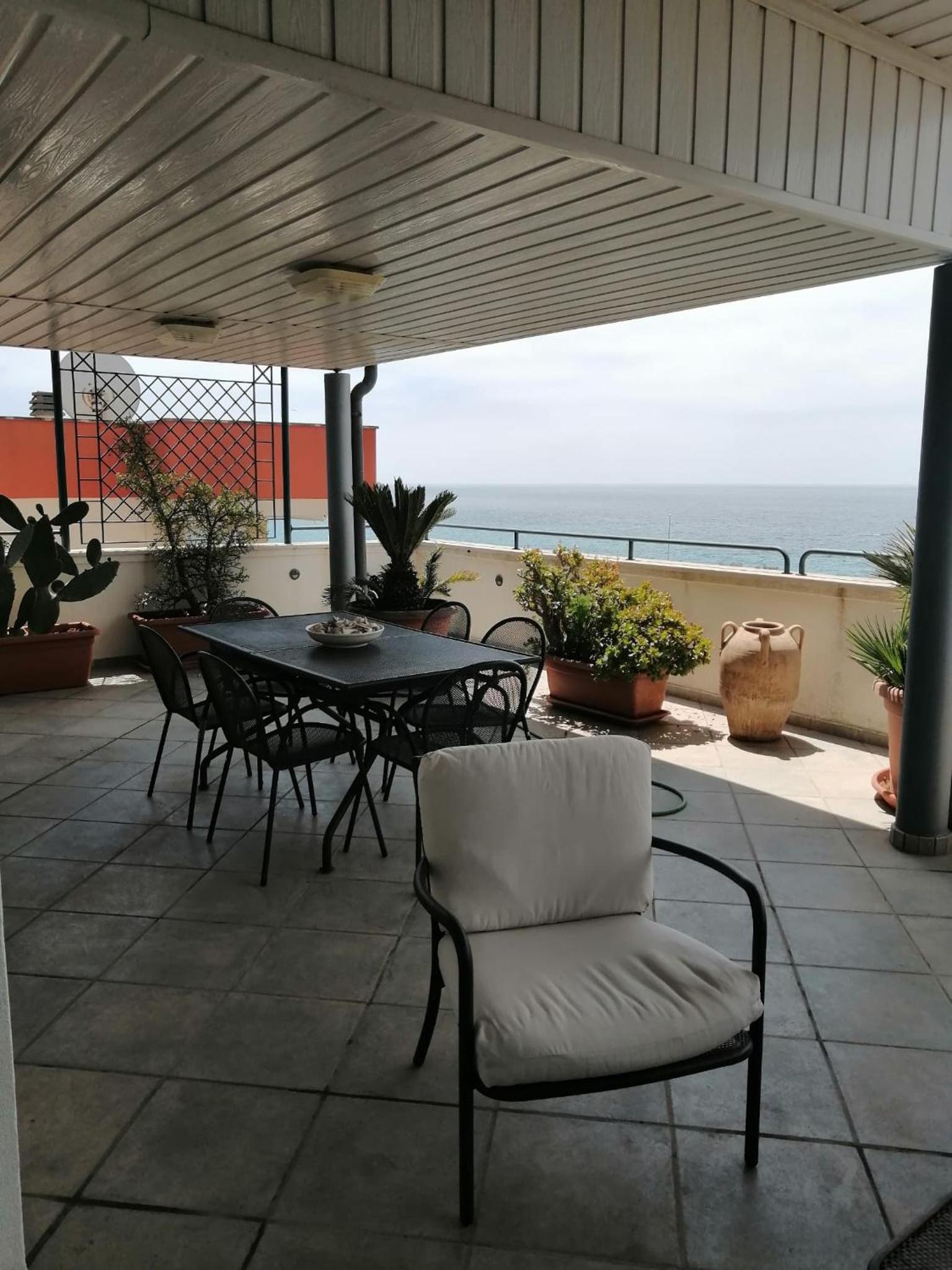 Attico Sant'Andrea photo 2