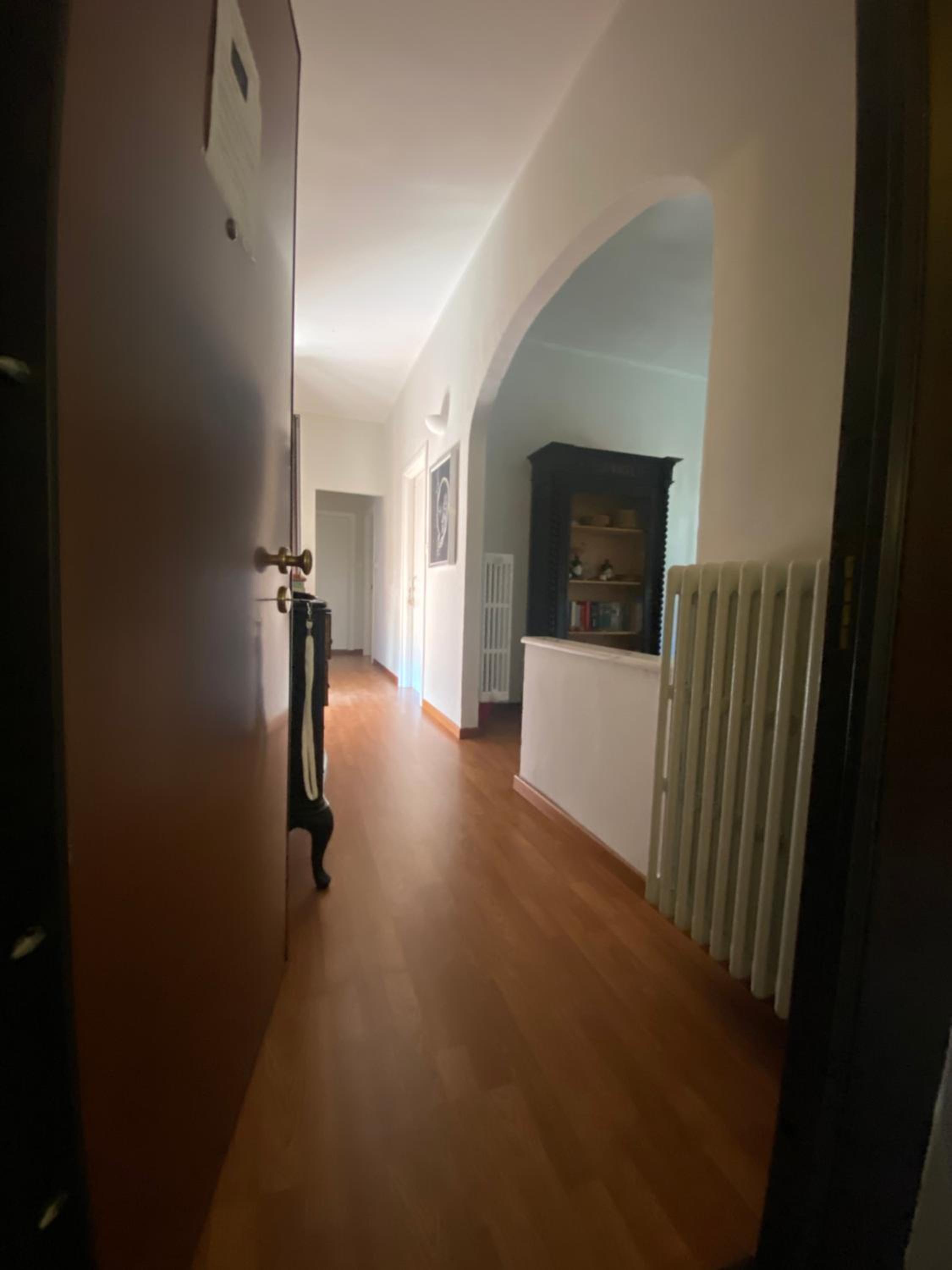 Casa del Lago - apartment & rooms