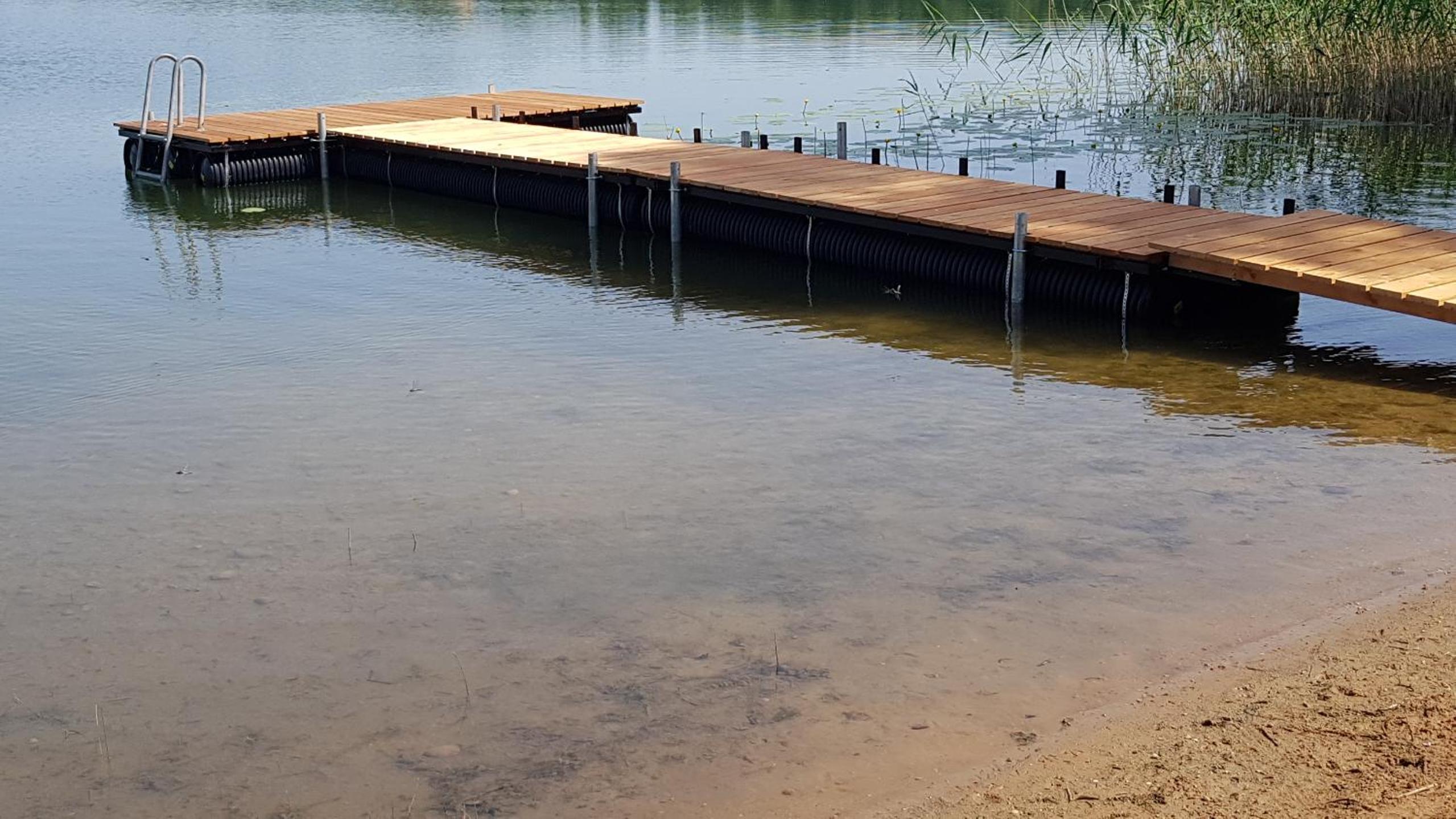 ZARIŅI
