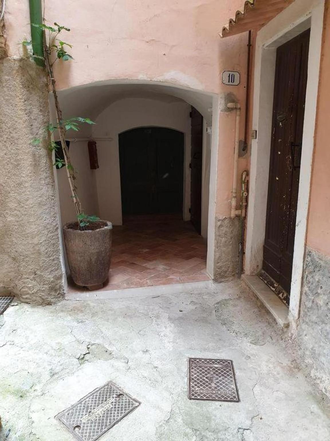 LA CASETTA DELLA RINA photo 2