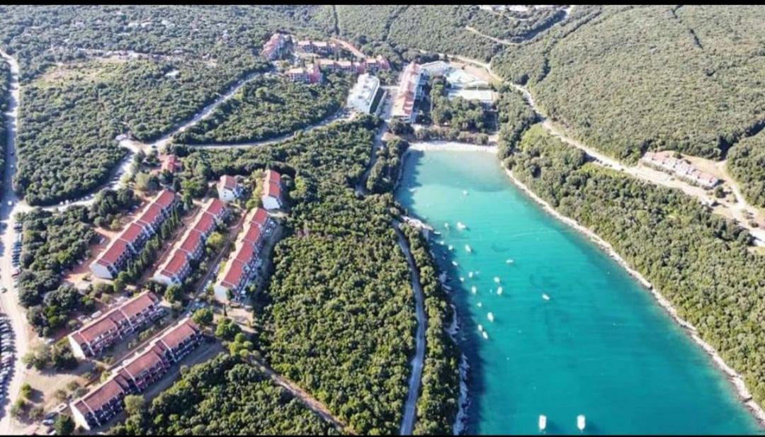 kuća za odmor dean