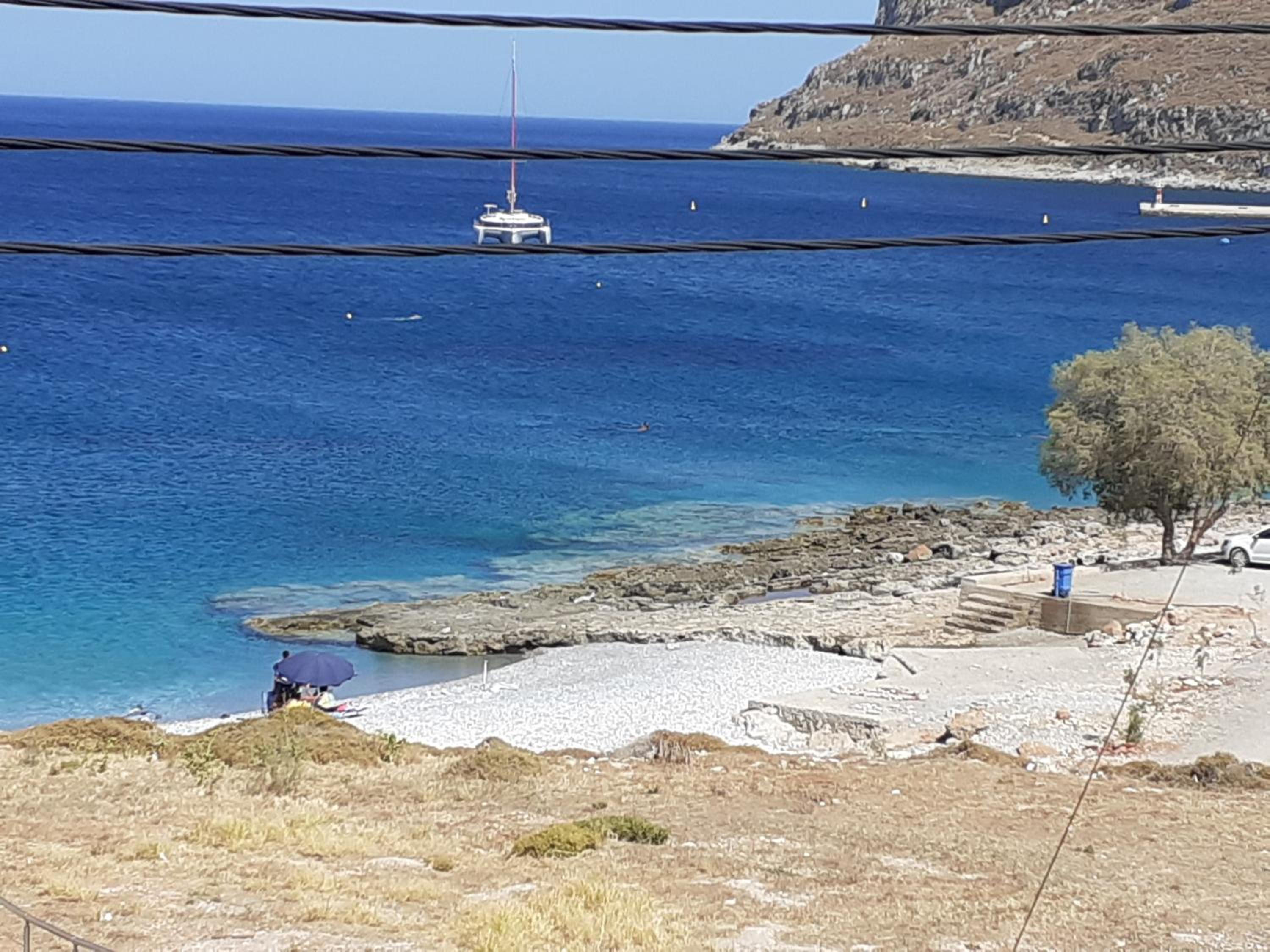 Kritikos Rooms photo 5