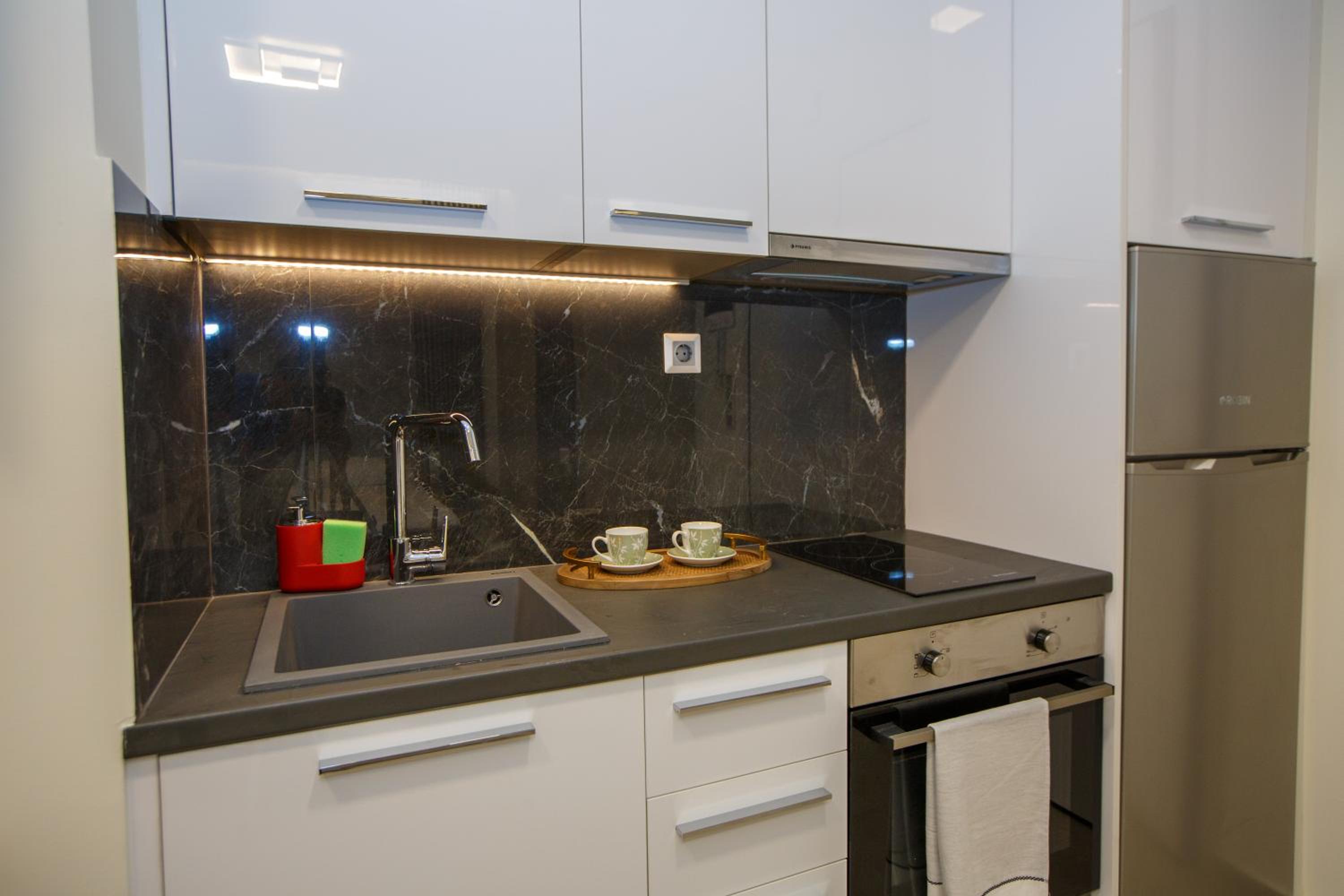 Marianthe Apartments Ap4 photo 5