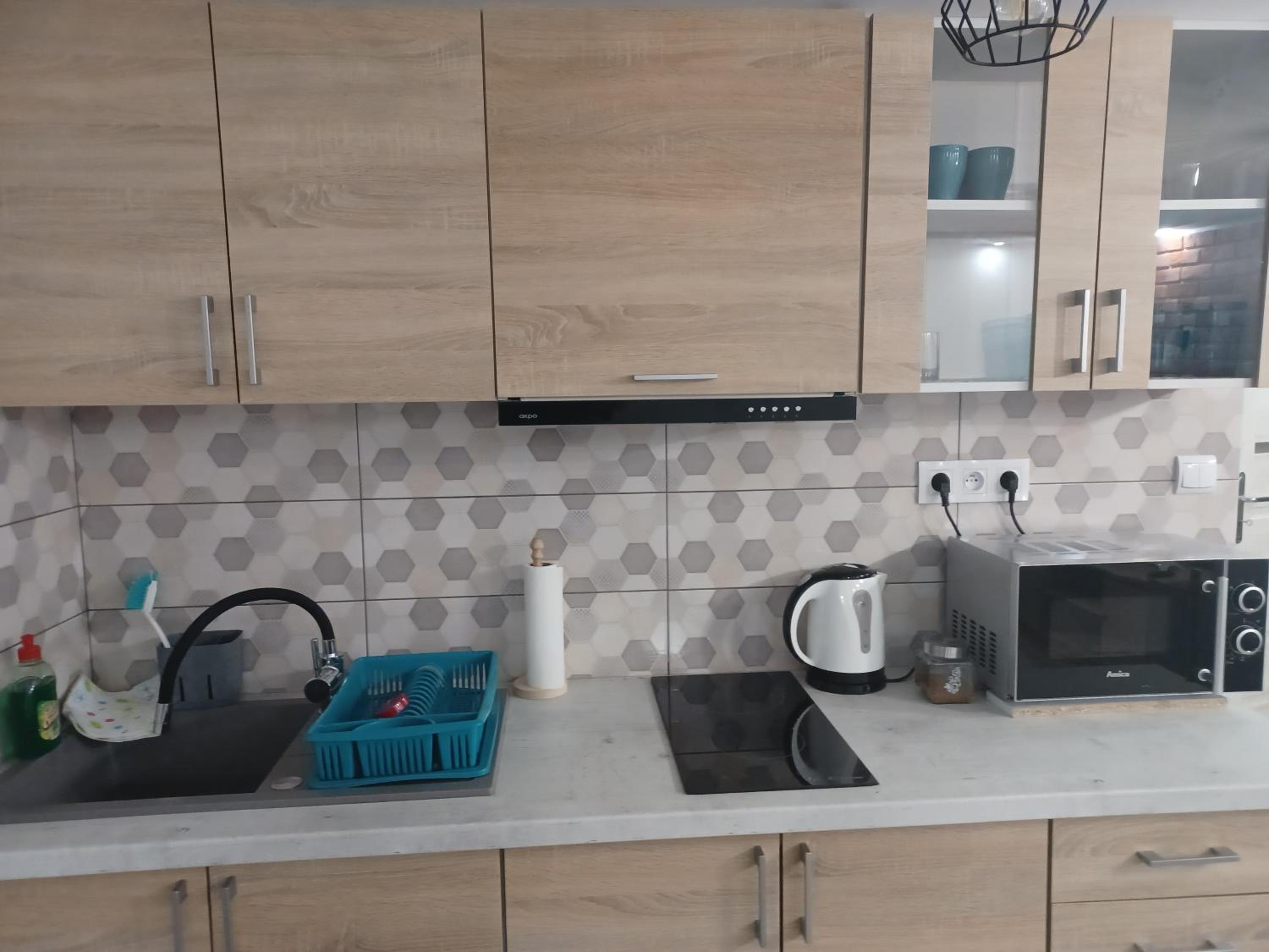 Studio Familly-nocleg-Zator- Wadowice-Oświęcim-Kraków