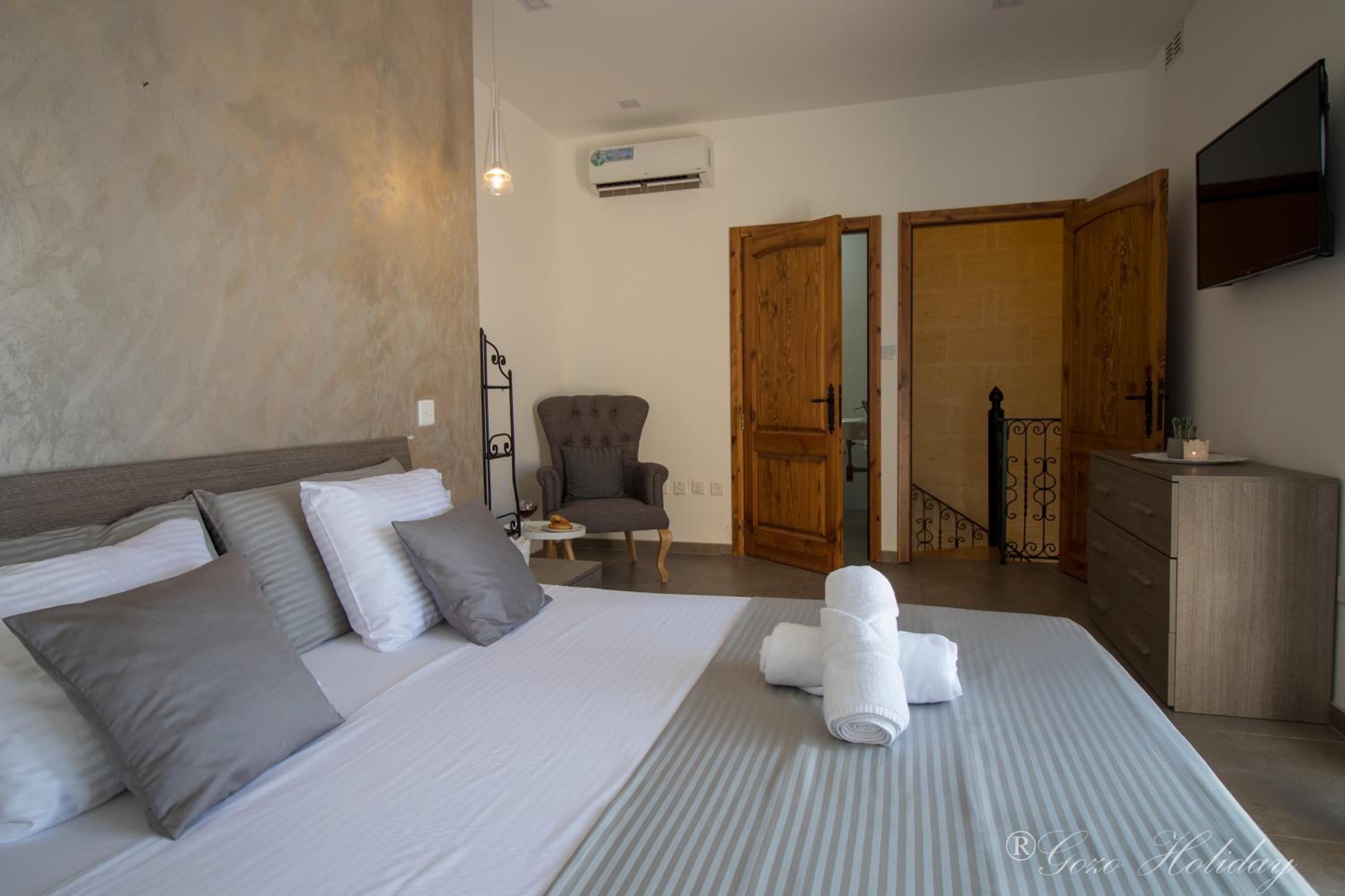 Mandolina Casa photo 4