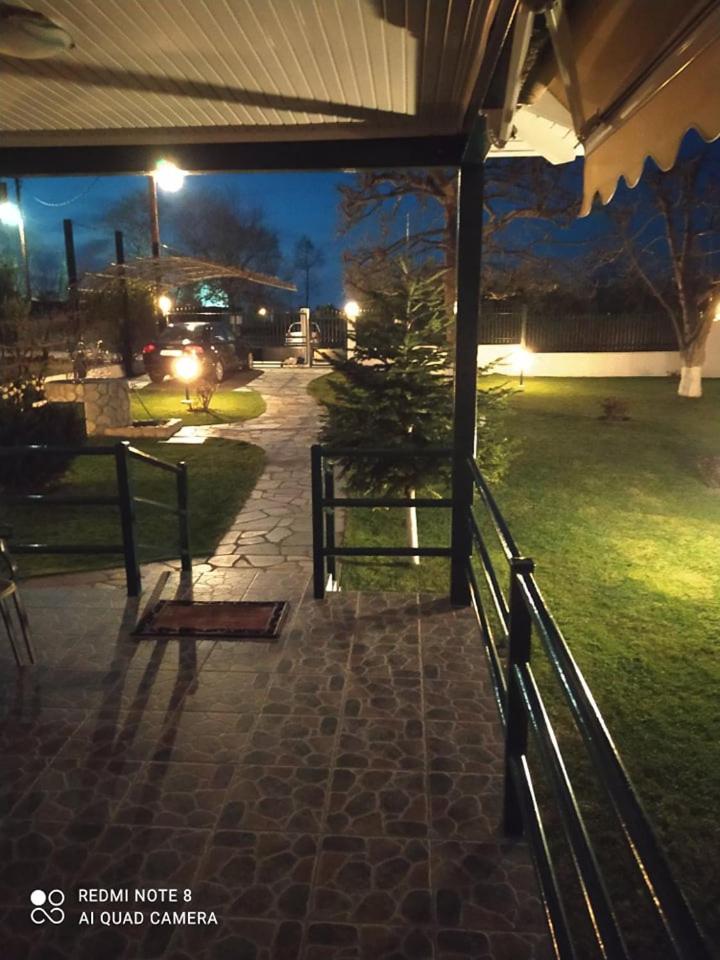 Photo 32