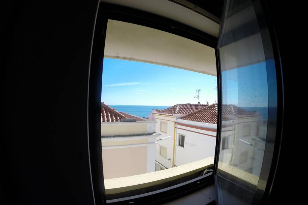 Sesimbra - Casa na Praia (Reg.97616/AL) view 2