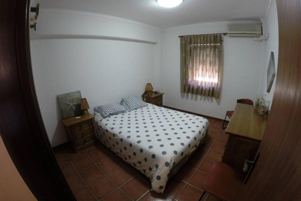 Sesimbra - Casa na Praia (Reg.97616/AL) view 3