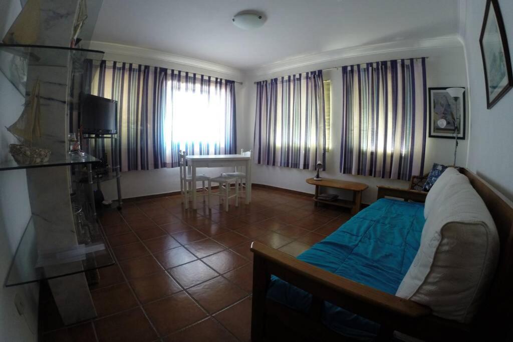 Sesimbra - Casa na Praia (Reg.97616/AL) view 4