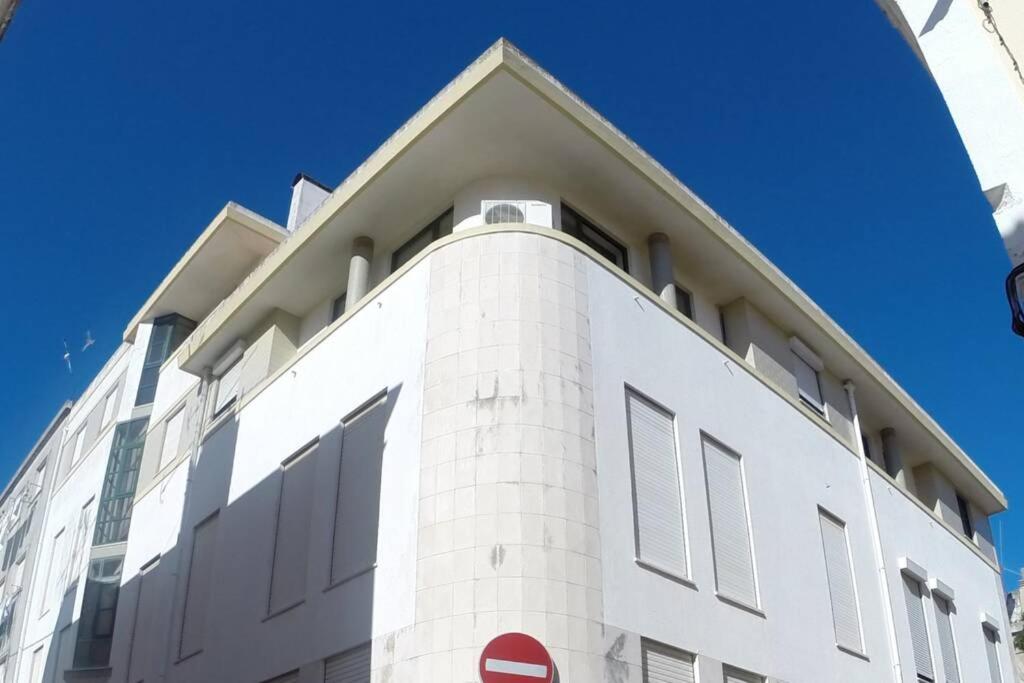 Sesimbra - Casa na Praia (Reg.97616/AL) view 5