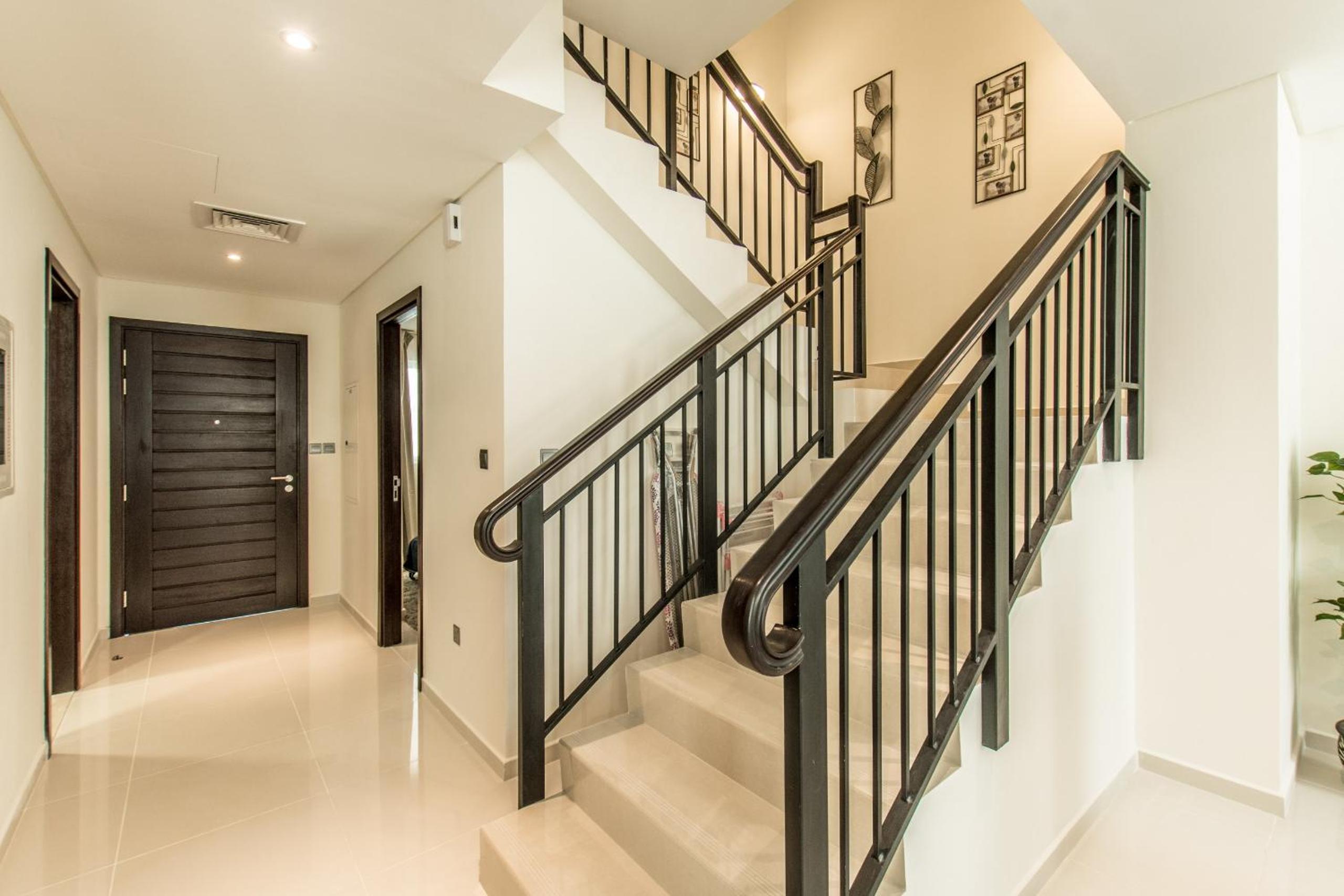 Primestay - Pacifica 4BR Villa in Akoya Oxygen