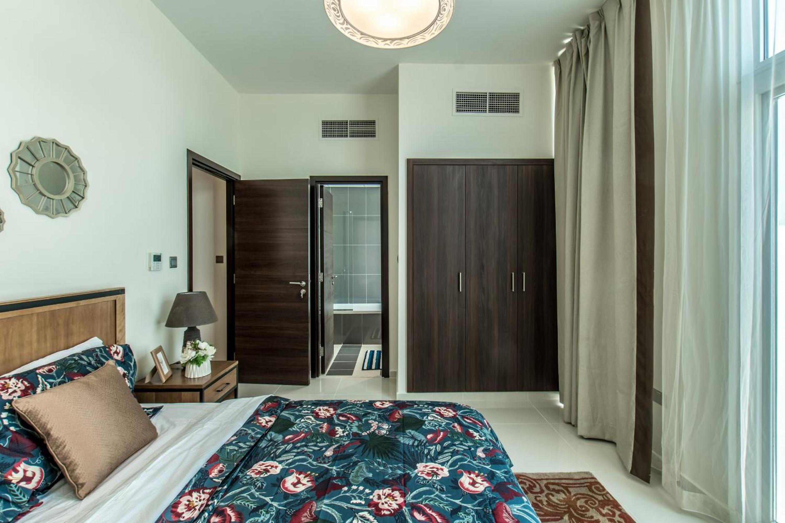 Primestay - Pacifica 4BR Villa in Akoya Oxygen