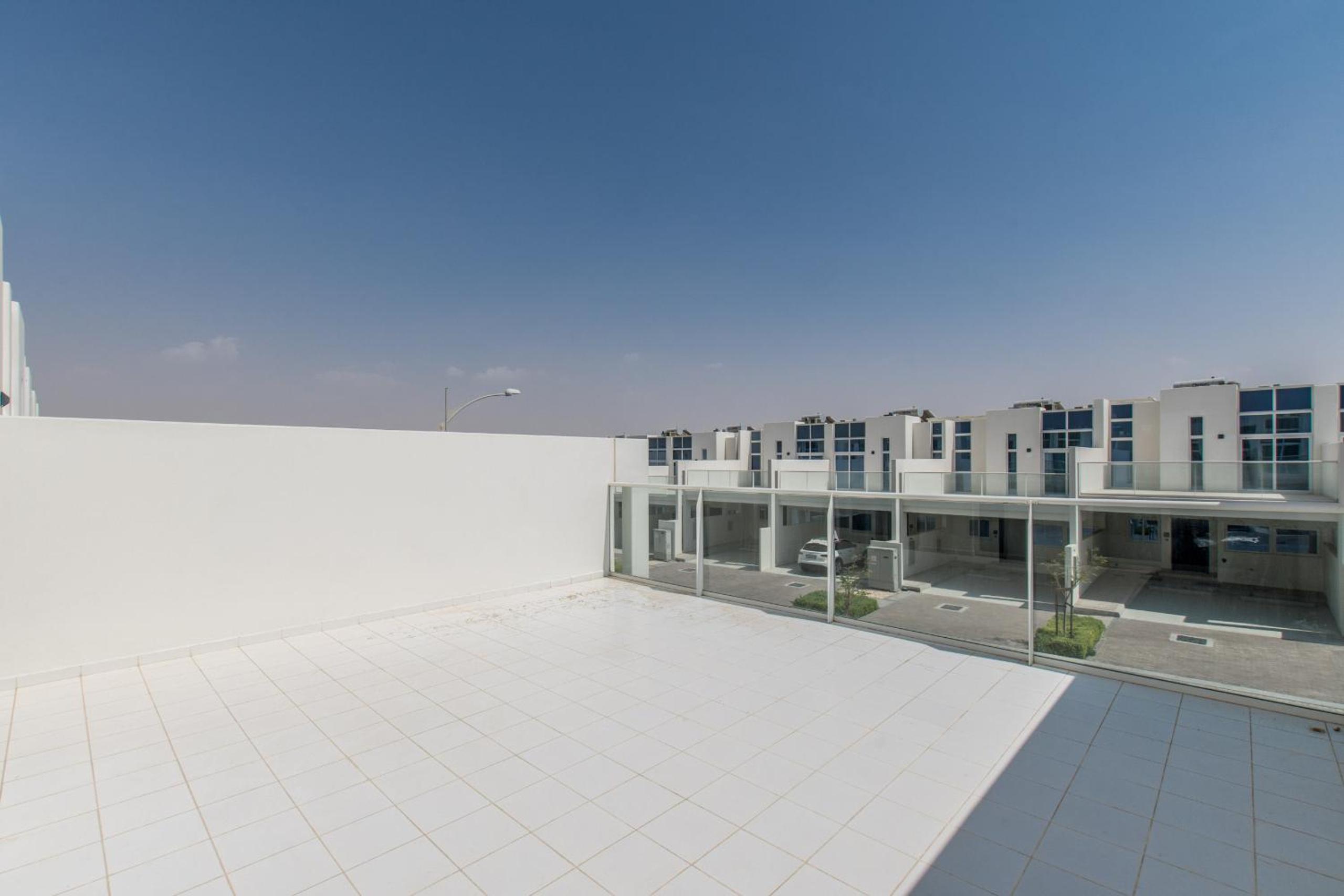 Primestay - Pacifica 4BR Villa in Akoya Oxygen