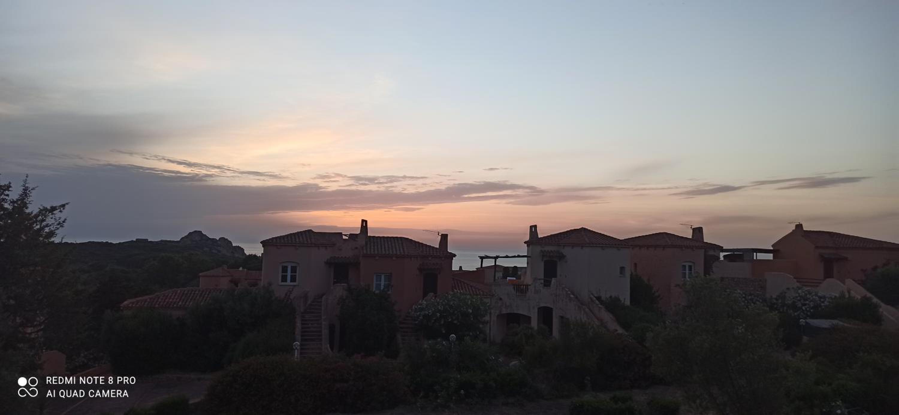 Isola Rossa Calarossa photo 5