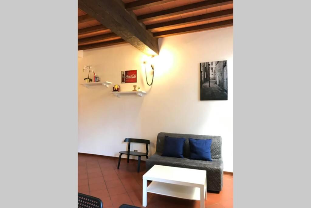 Casa di Gil photo 3