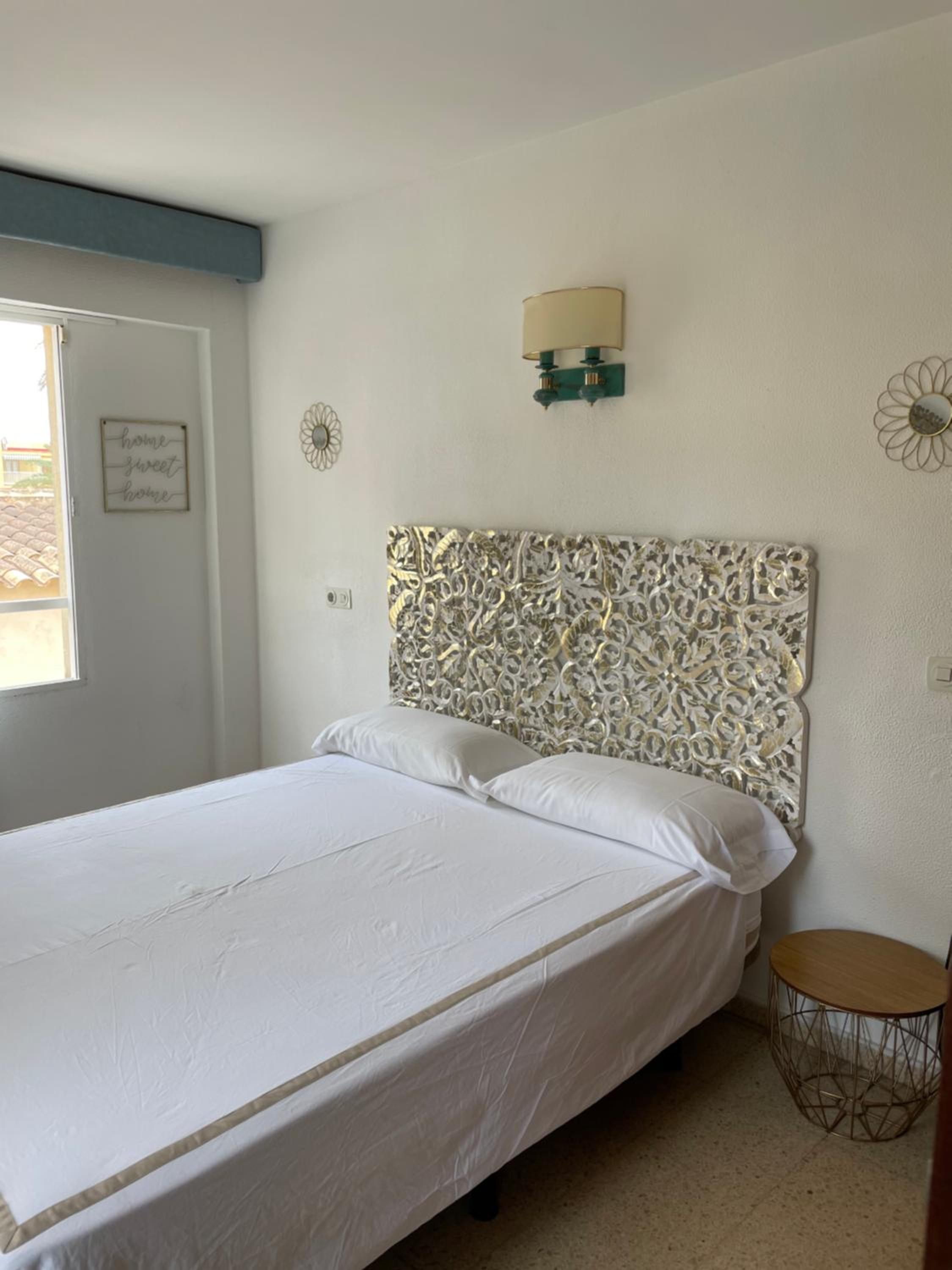 Hostal Roberto