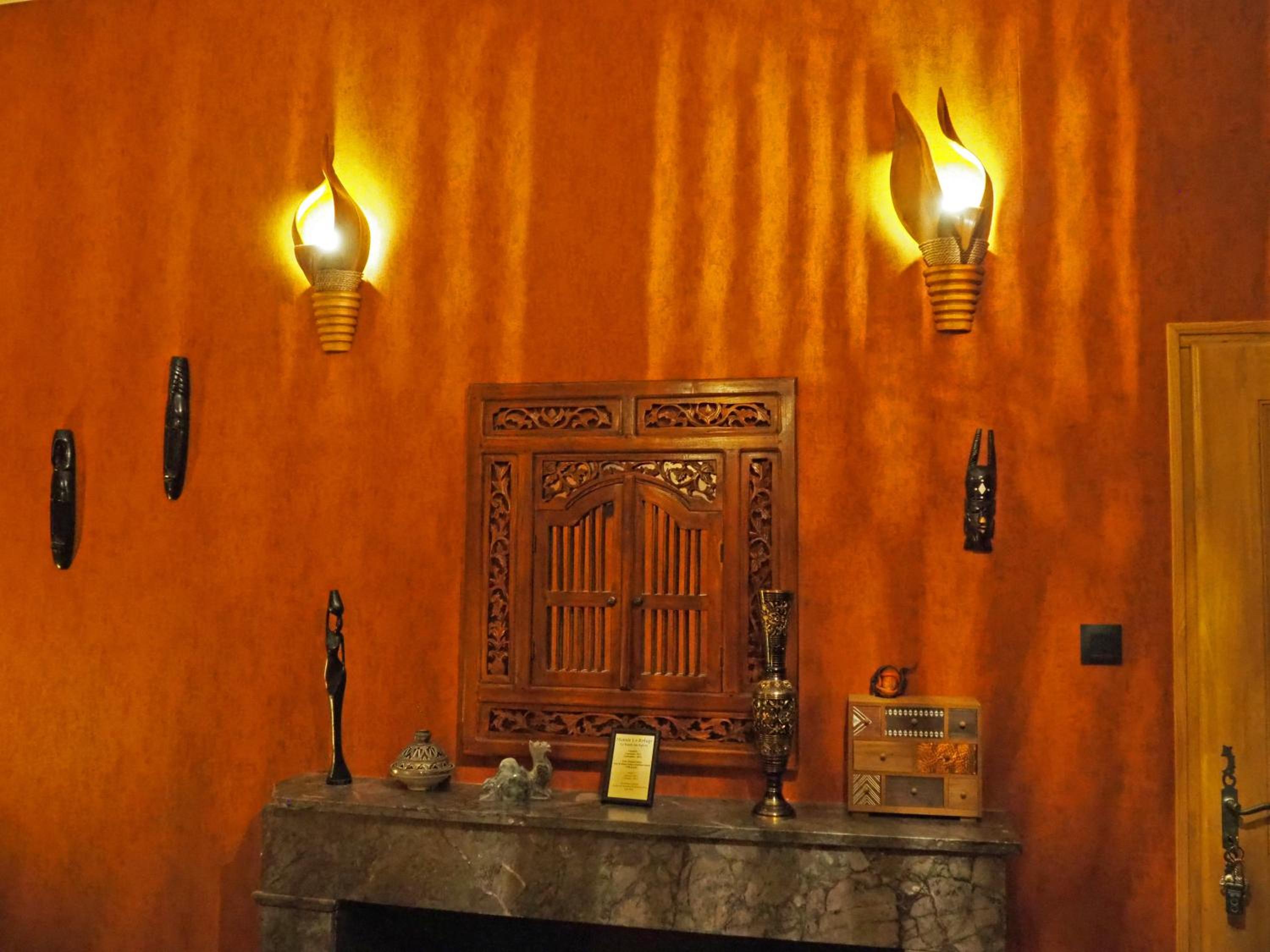 Photo 43