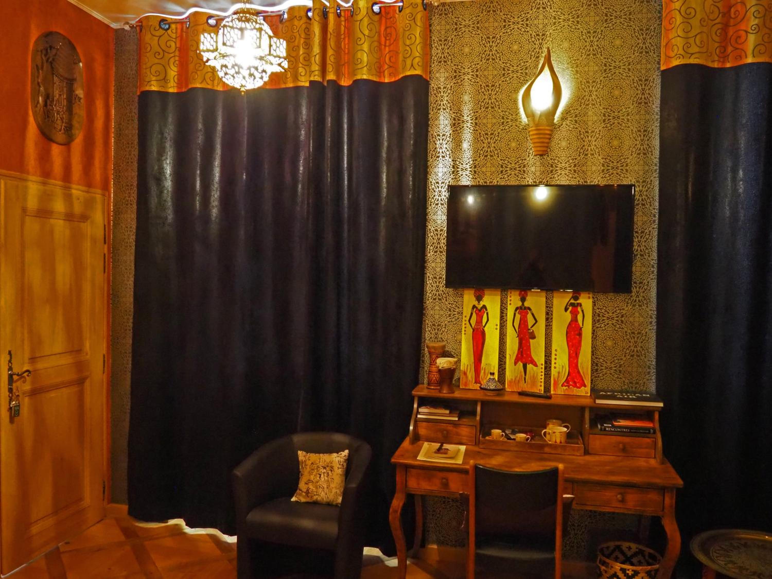 Photo 42