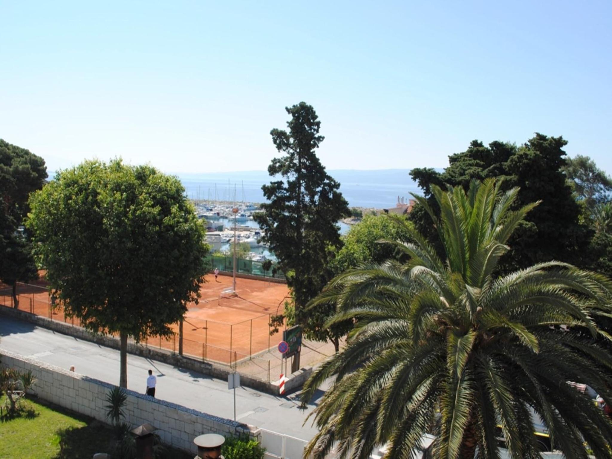 Fantastic Apartment view 4
