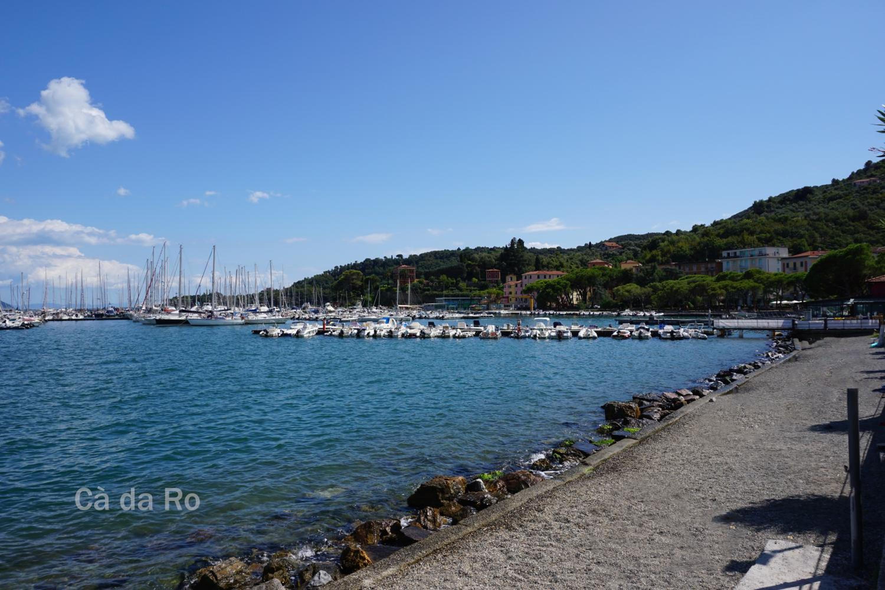 Cà da Ro photo 3