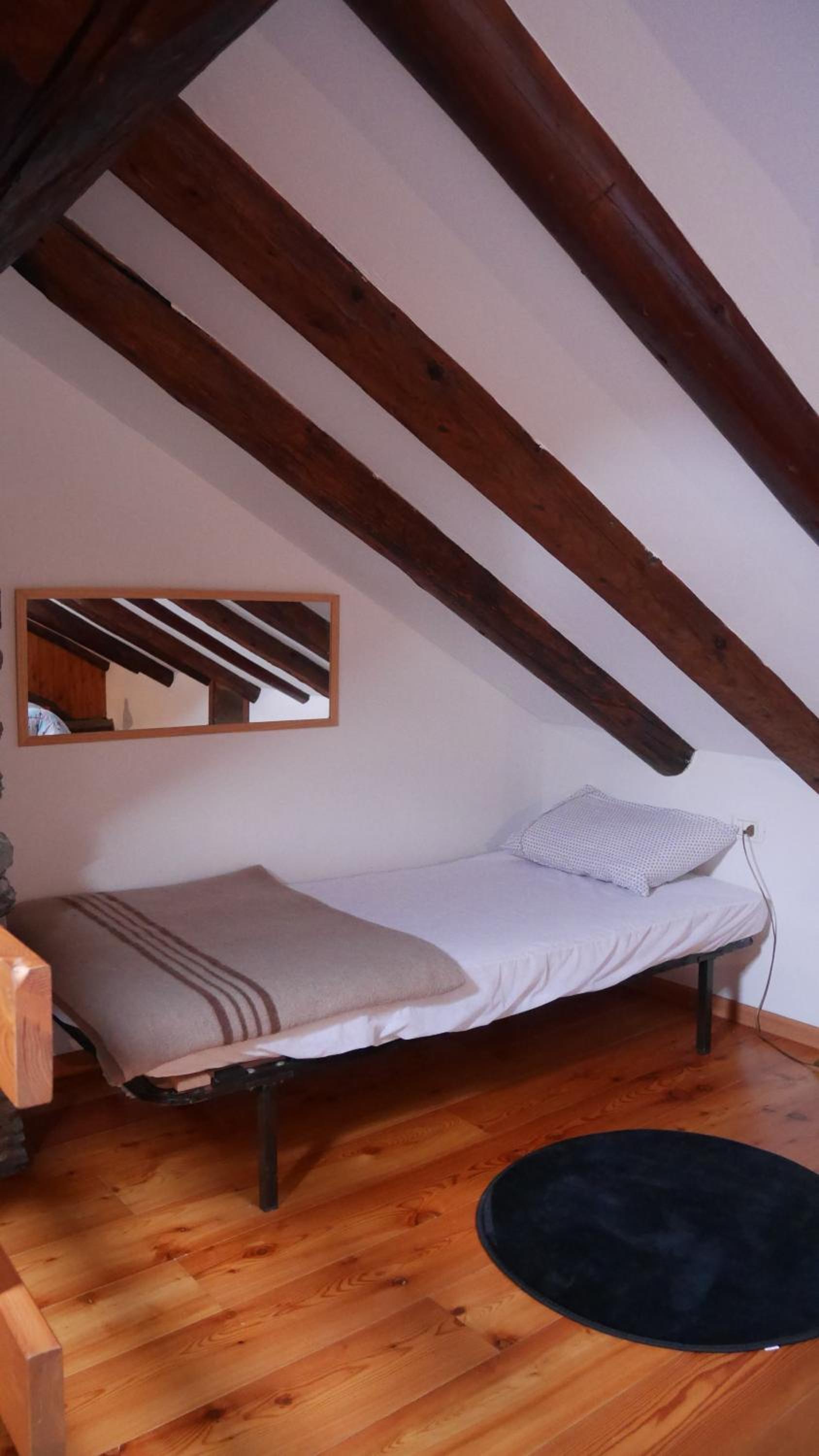 Casa Nemesis