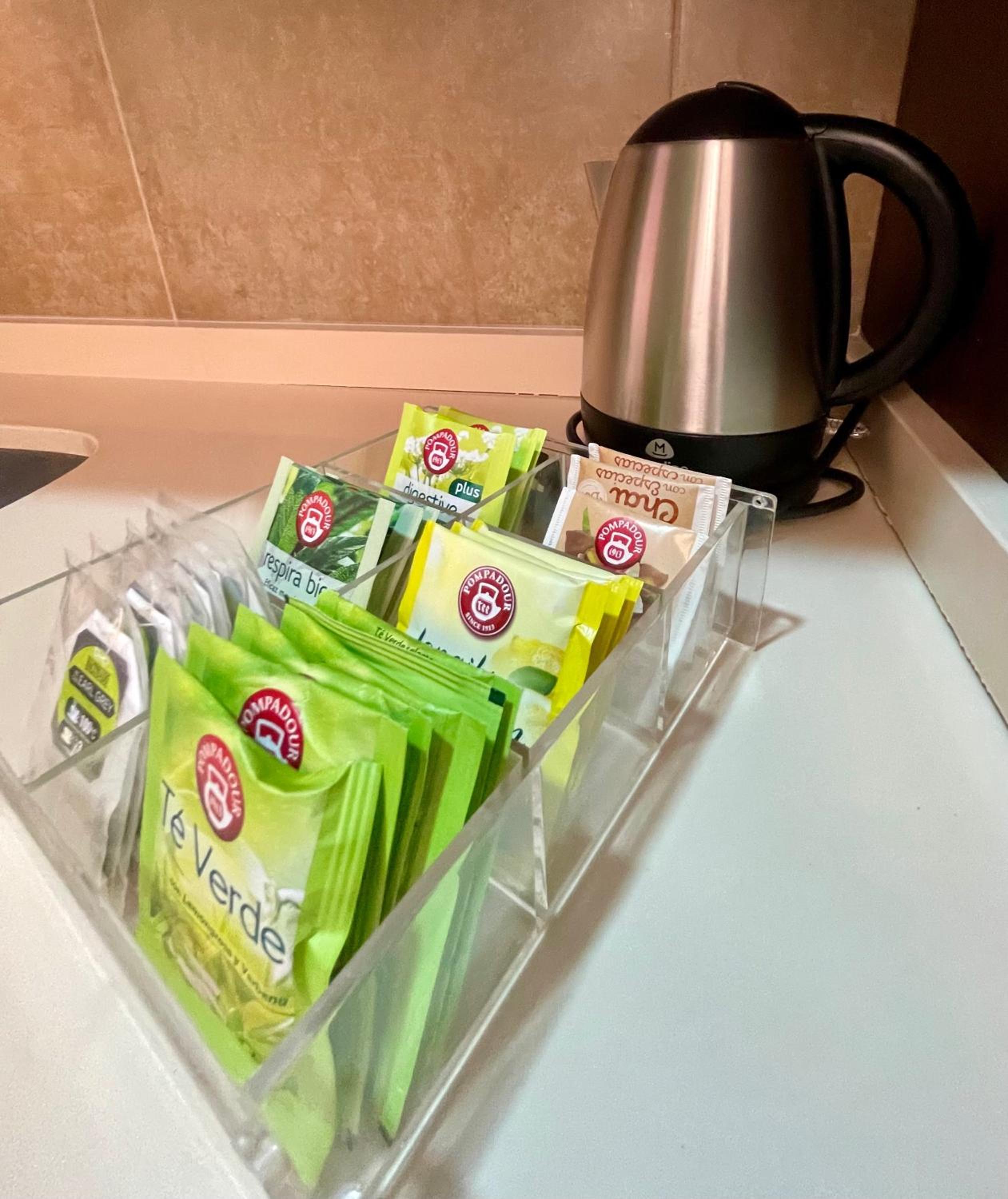 Picasso´s Birth House Charming Apartment
