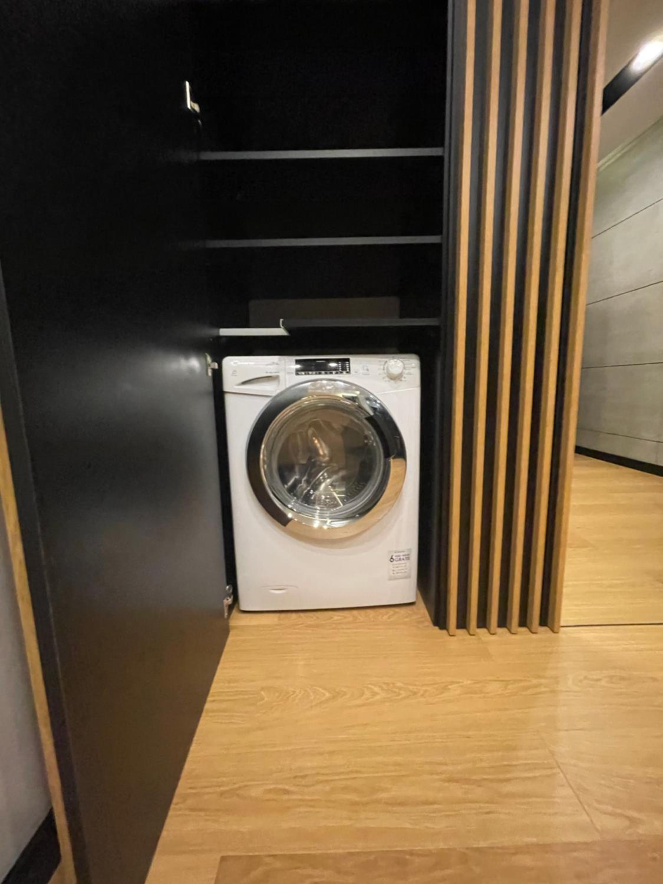 Golden Apartment Rogowo