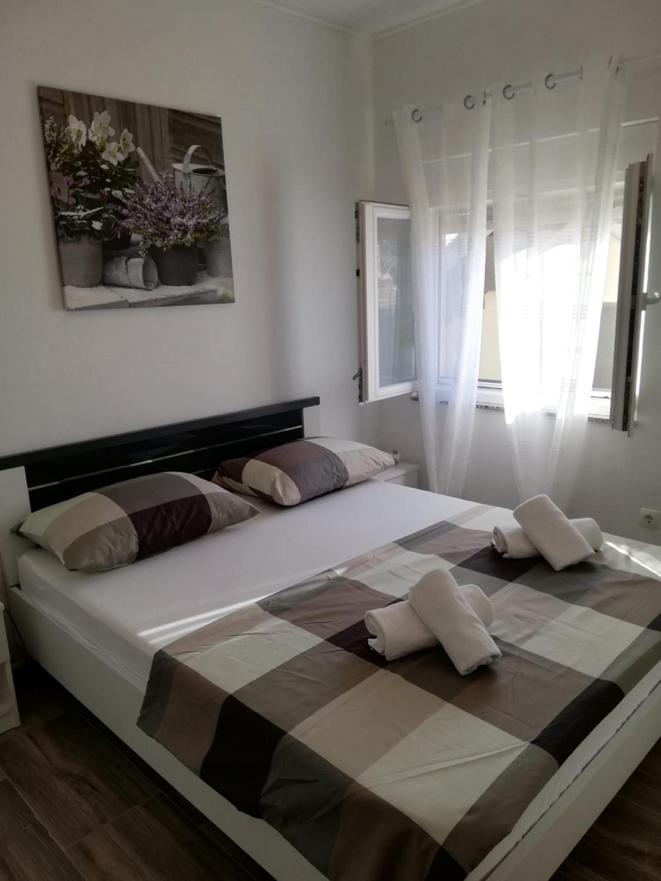 Apartments Klanac — photo 132