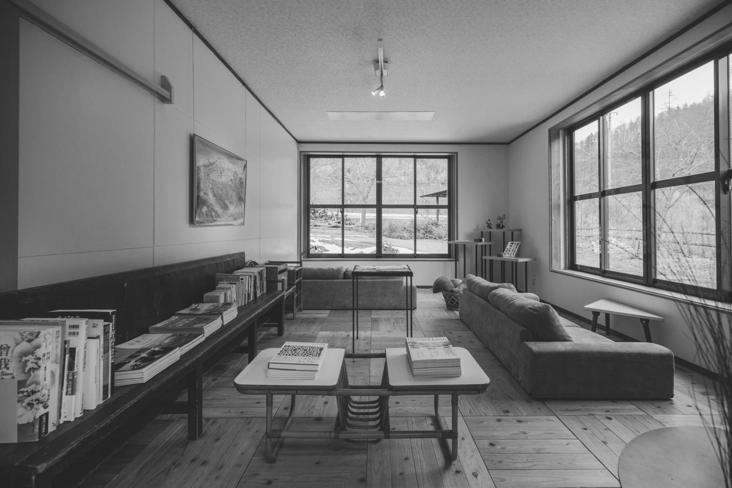 Hotorinite view 5