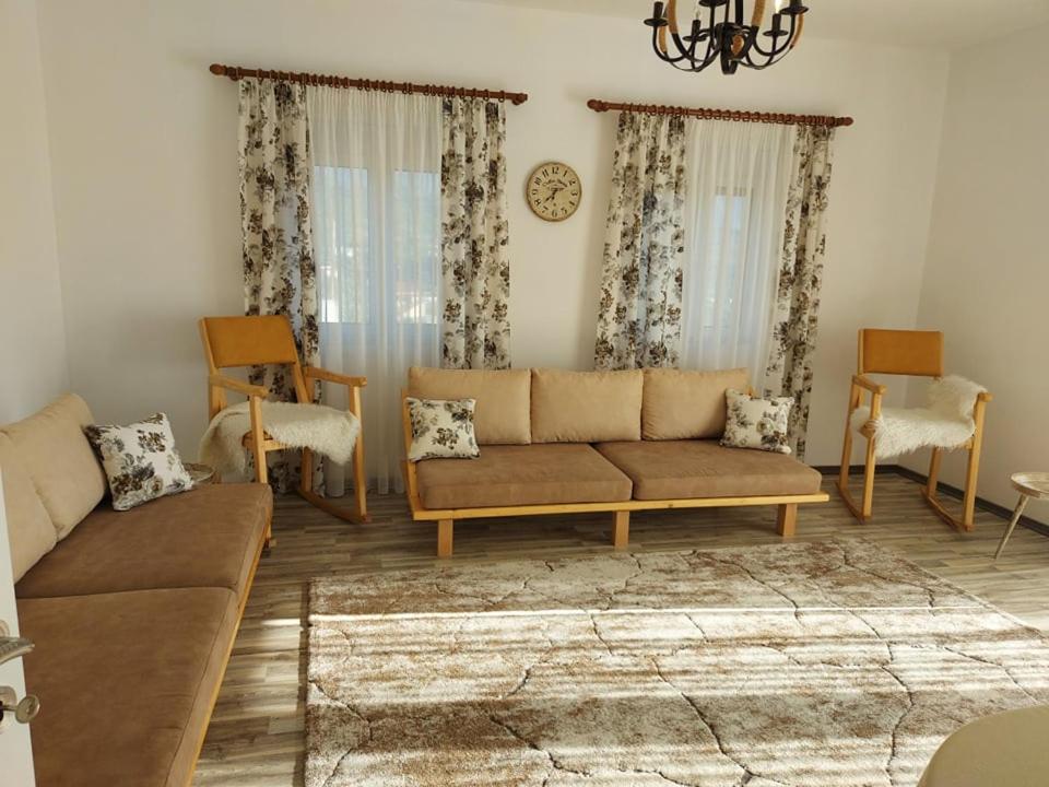 Vlore Casa Vacanze