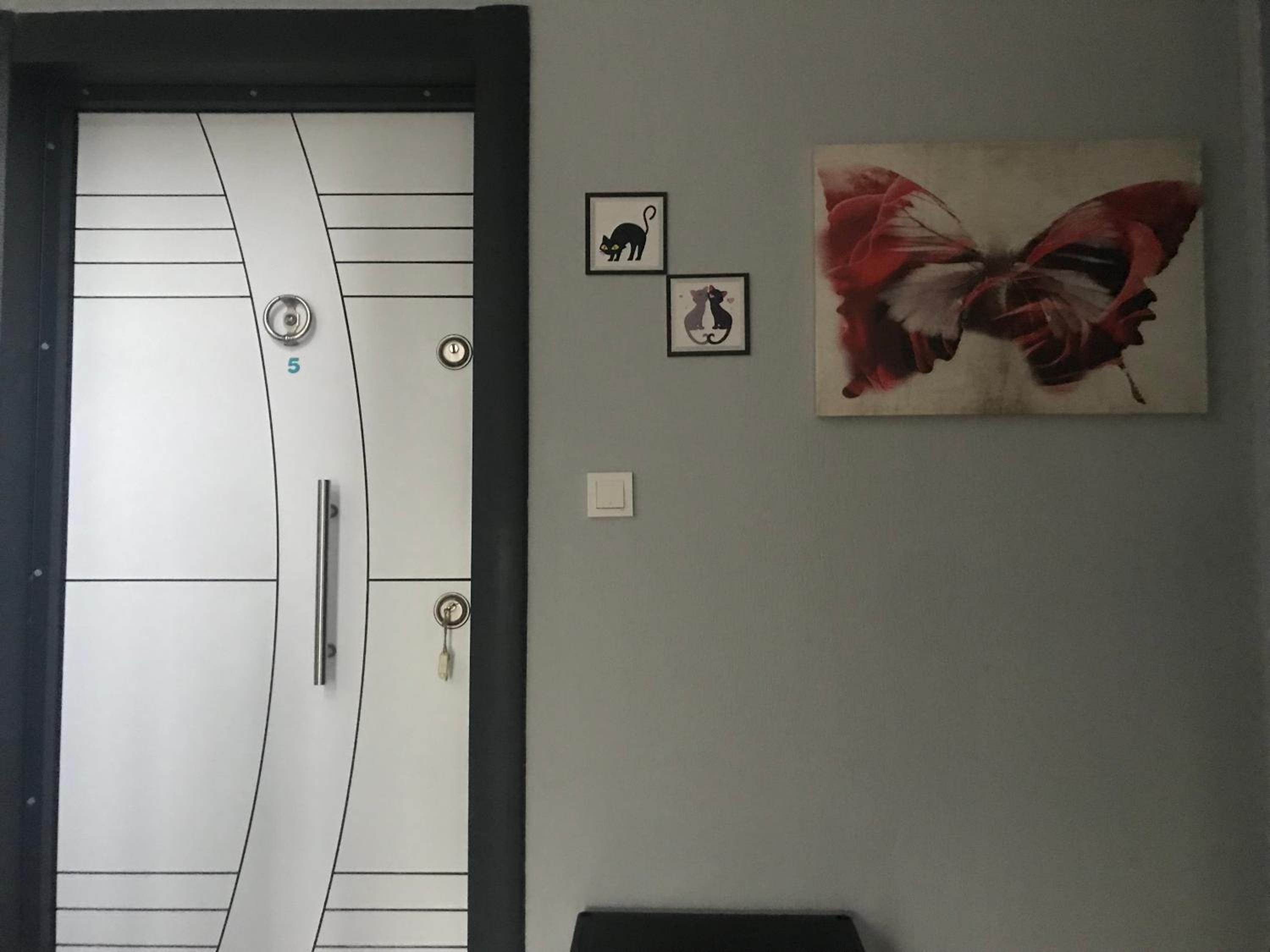 Photo 42