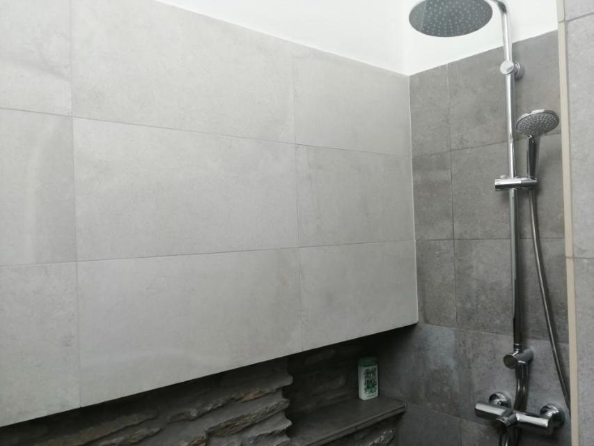 Astra Residential Apts view 5