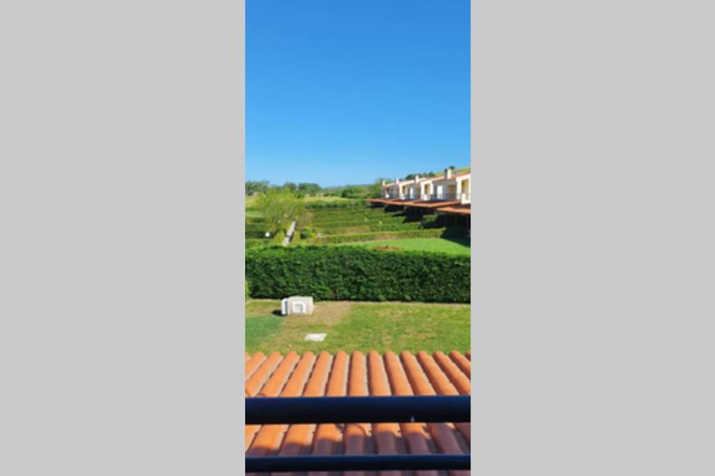 Luxury Maisonette 250m from the Sea photo 5