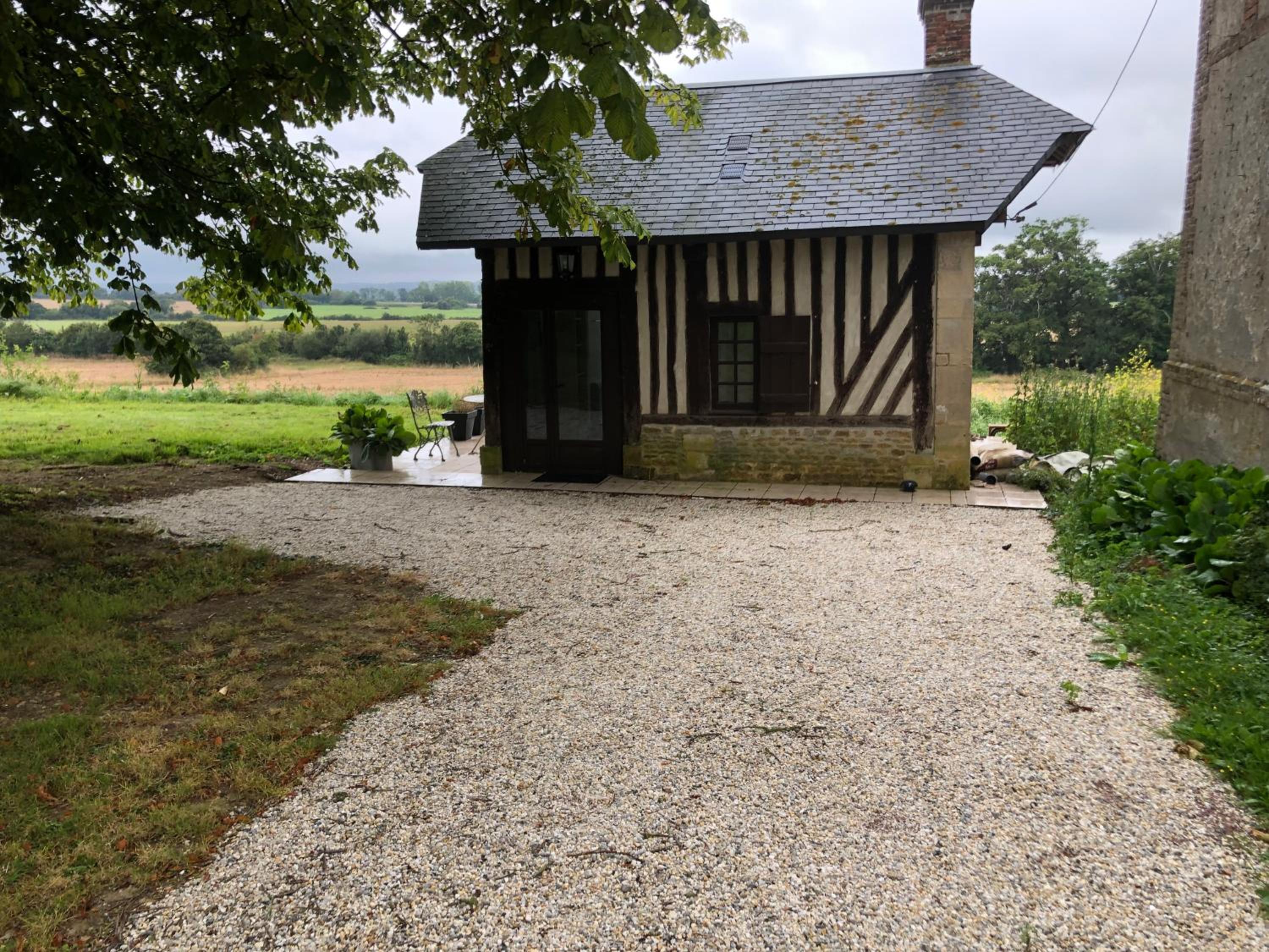 Photo 19
