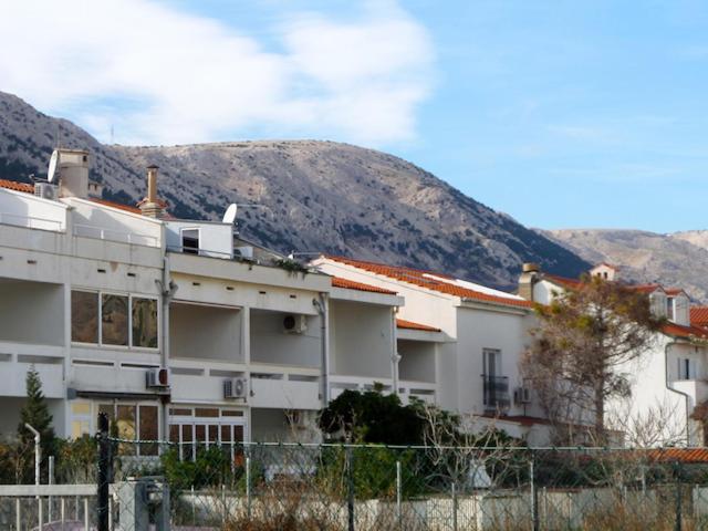 ARA-ROSE