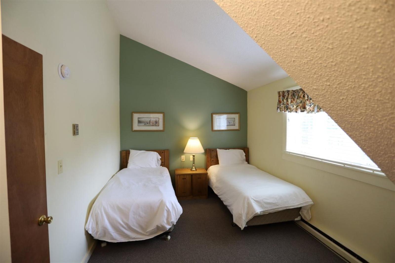 Inns Of Wv 301, 2bd, Waterville Valley view 5