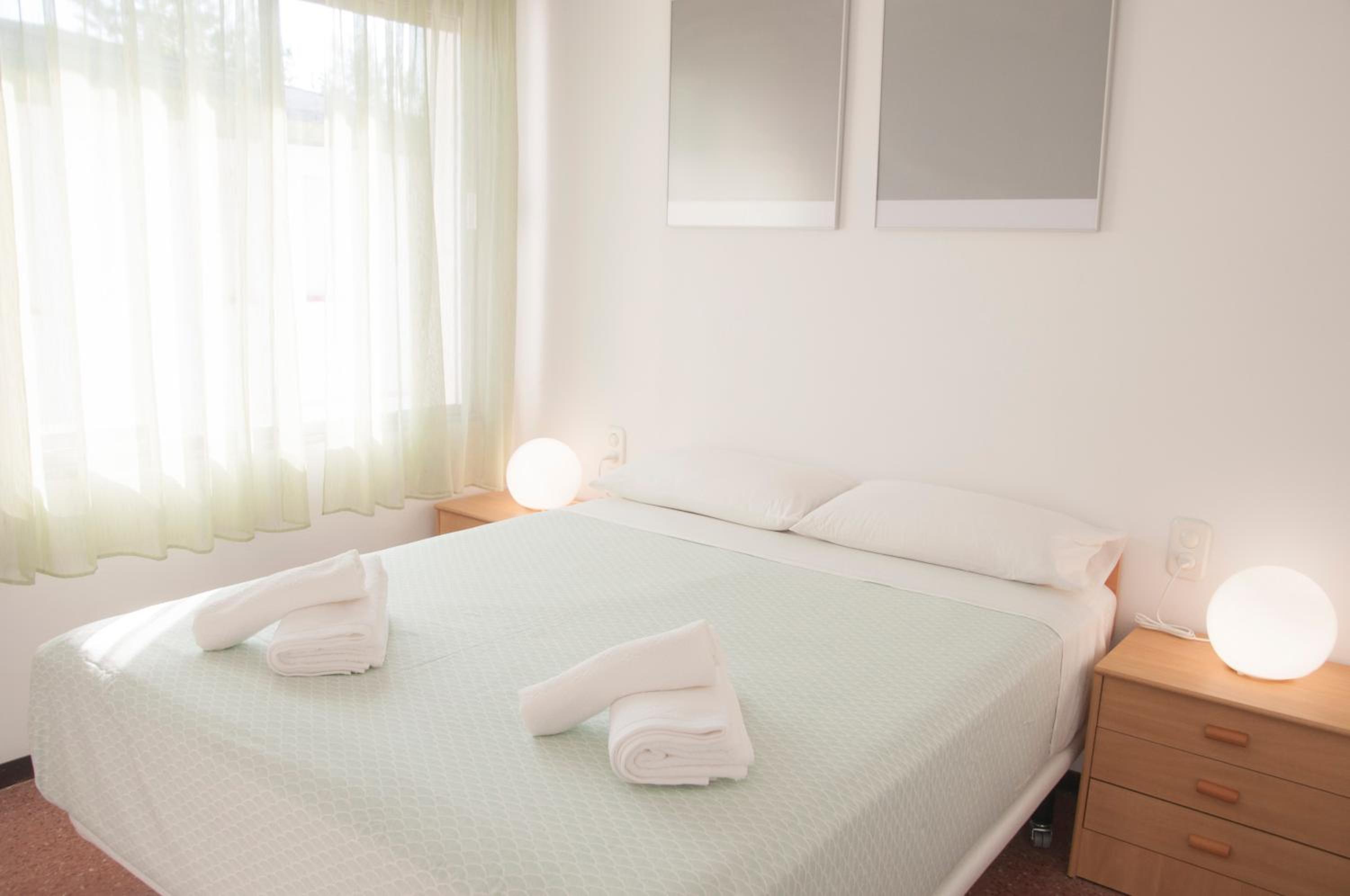 Duplex a 50m de la playa de les Cases d'Alcanar photo 2