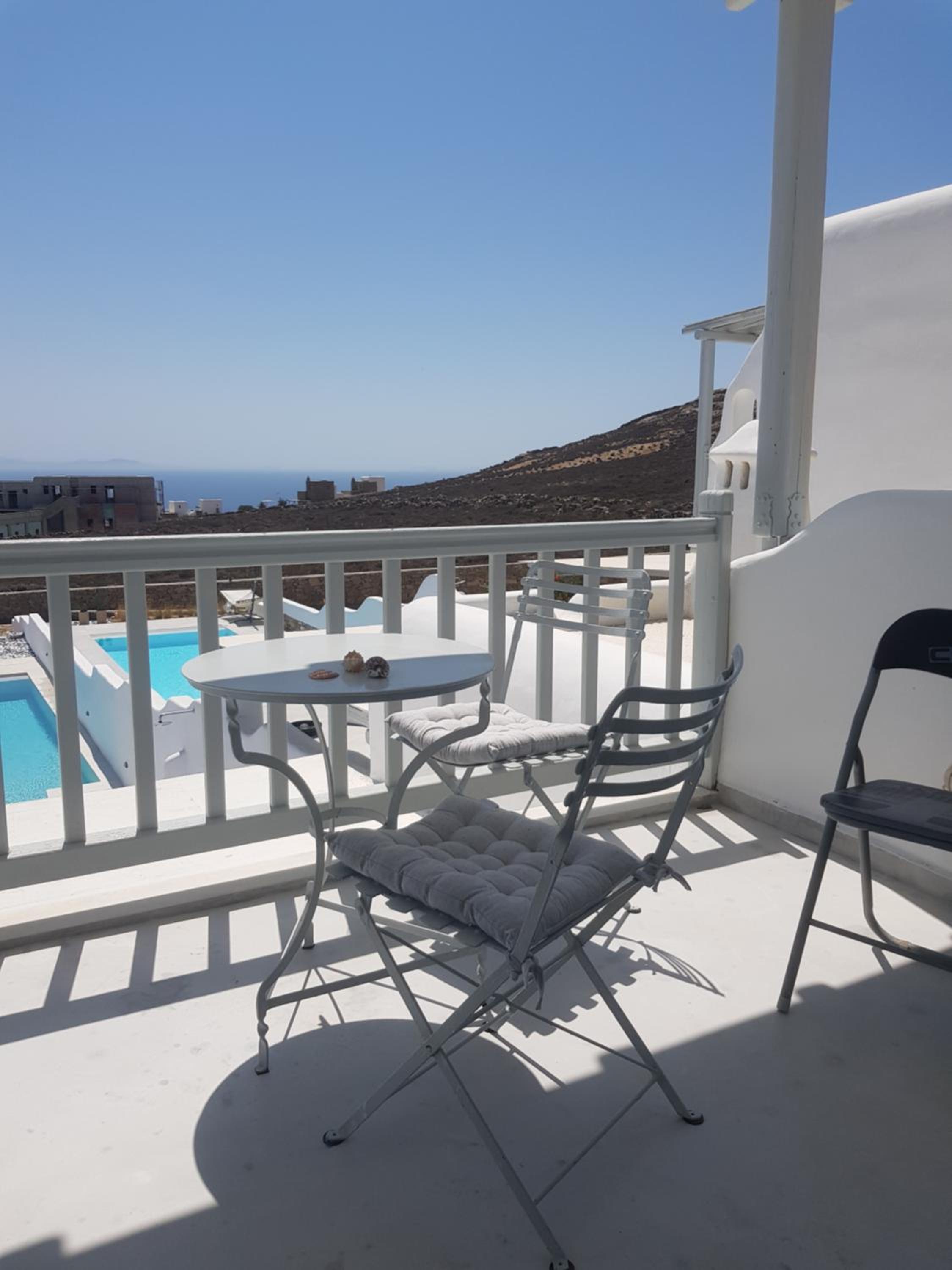 Villa Blue Wave photo 2