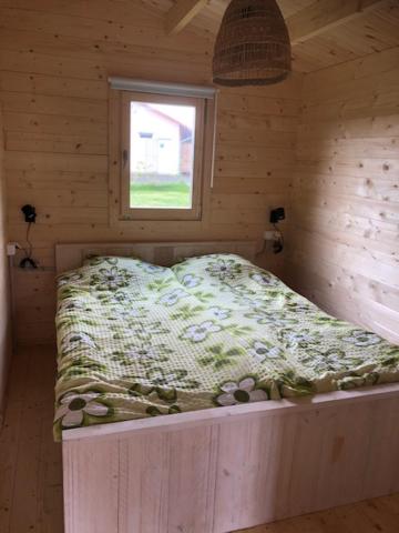Domek the luxe view 4