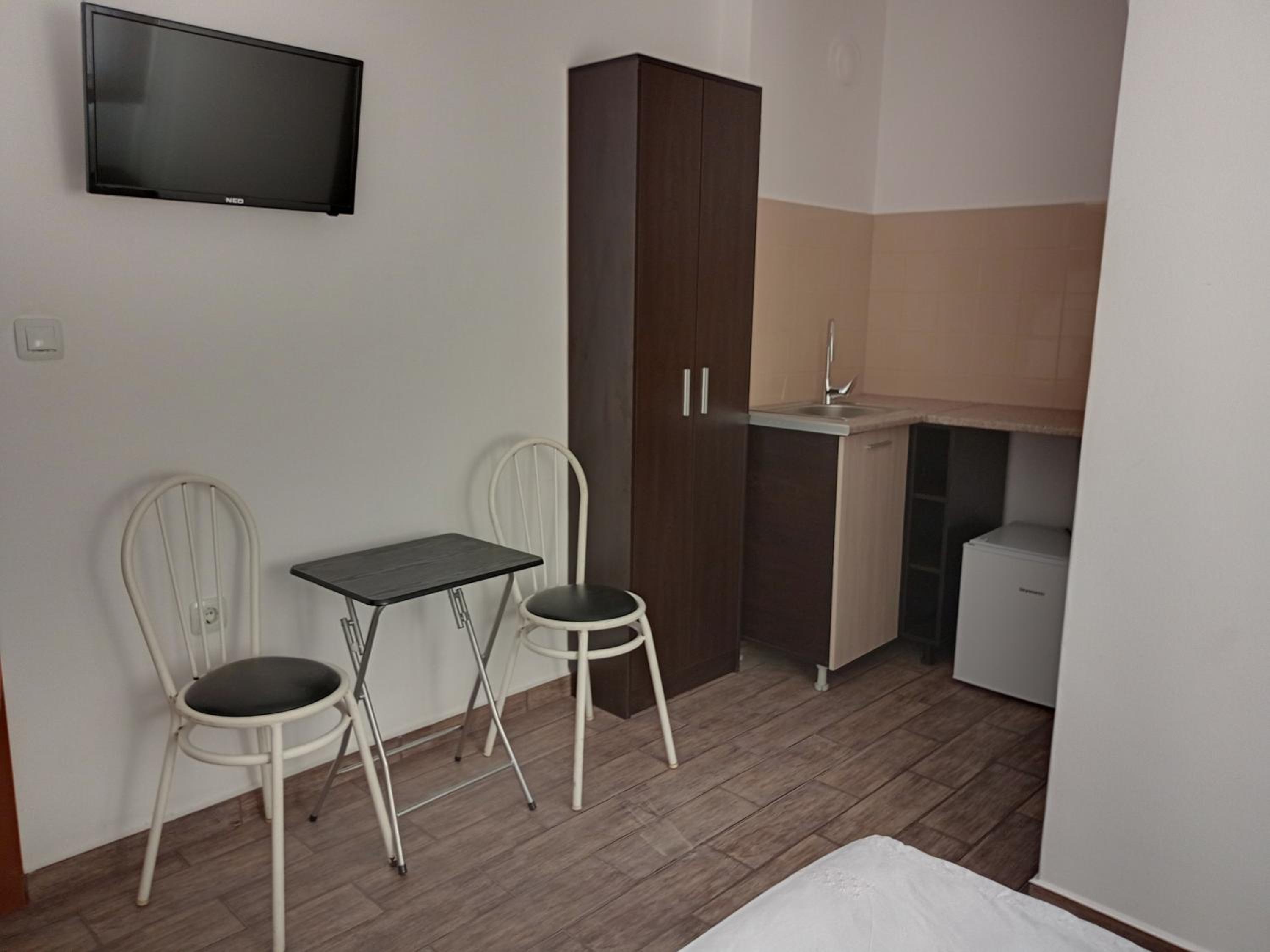 Guest House Lili