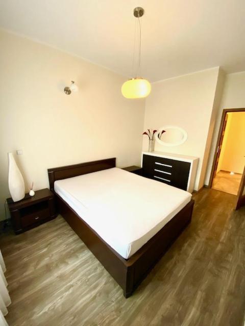 Brownie - Neptun Park by OneApartments