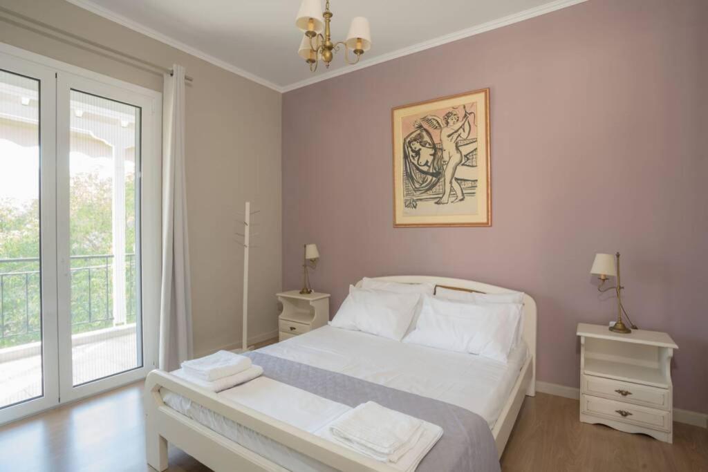 Ligato House photo 5