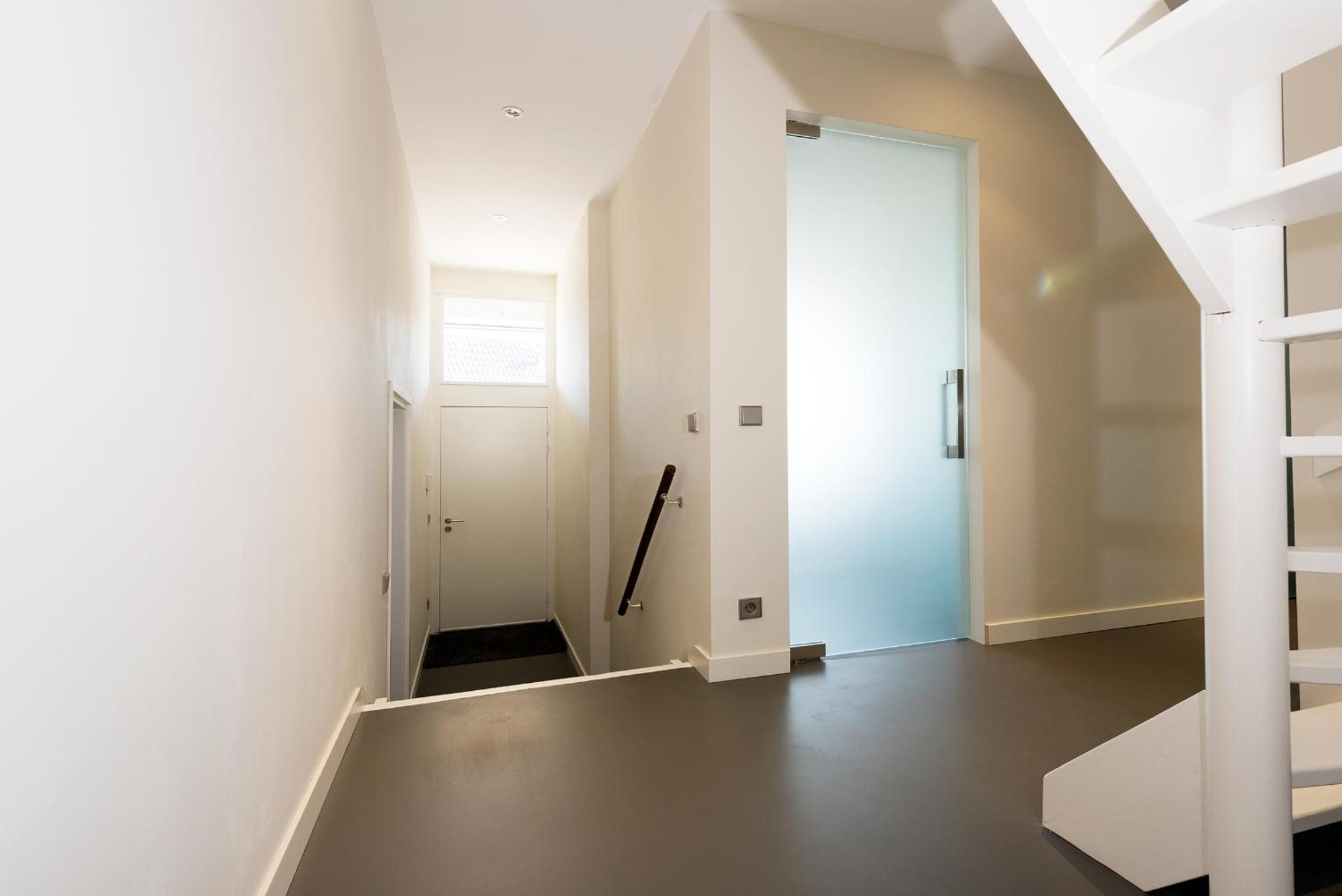 Droomvakanties Egmond Appartement van Speijk view 4