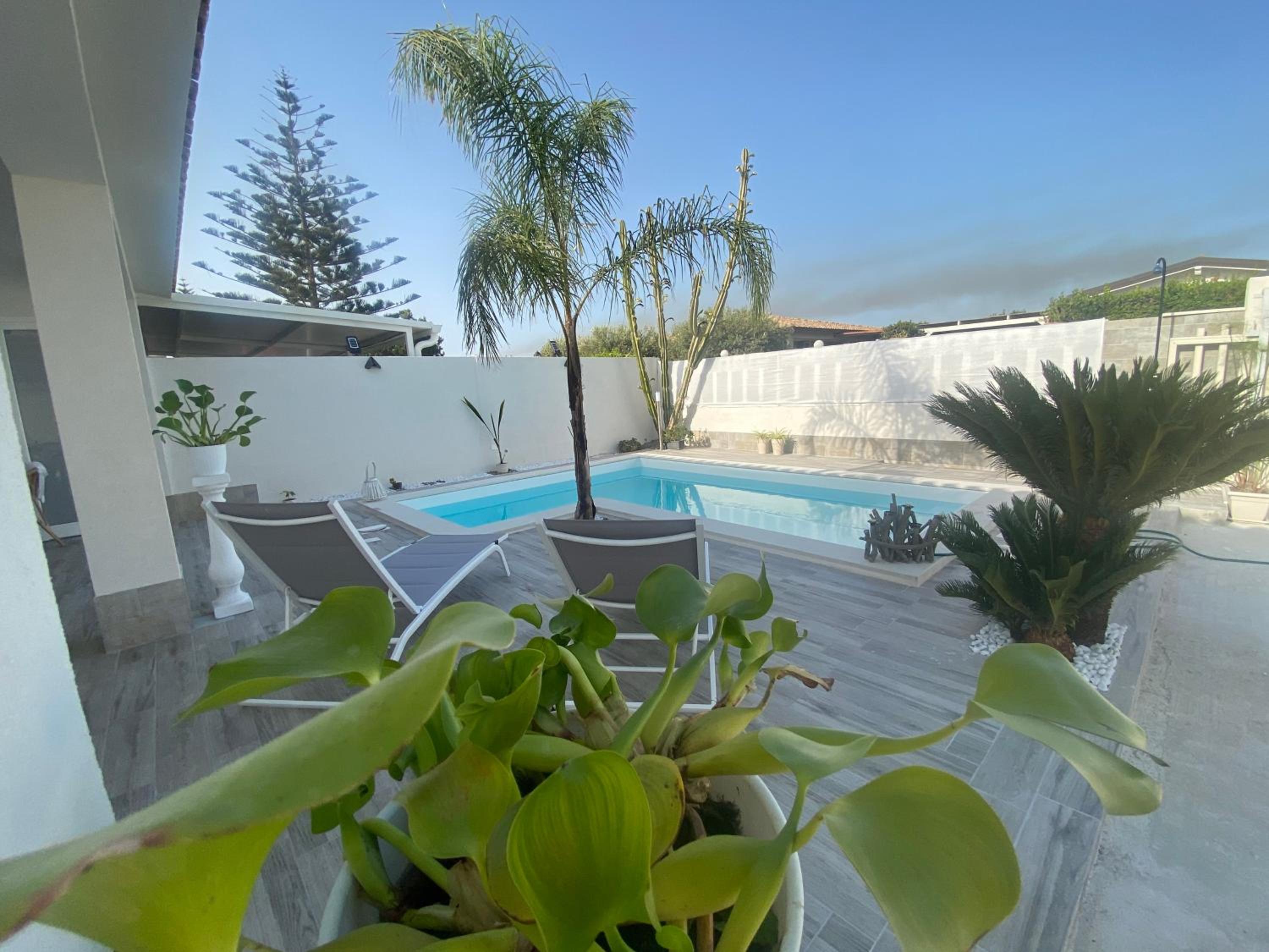 Villa DiMari photo 2