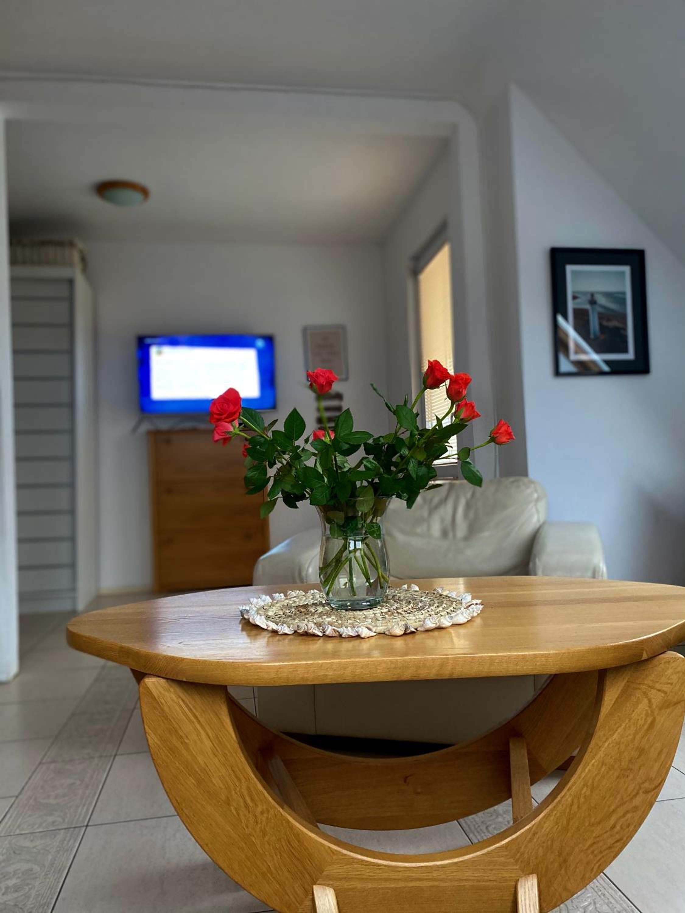 Apartament Brisa view 4