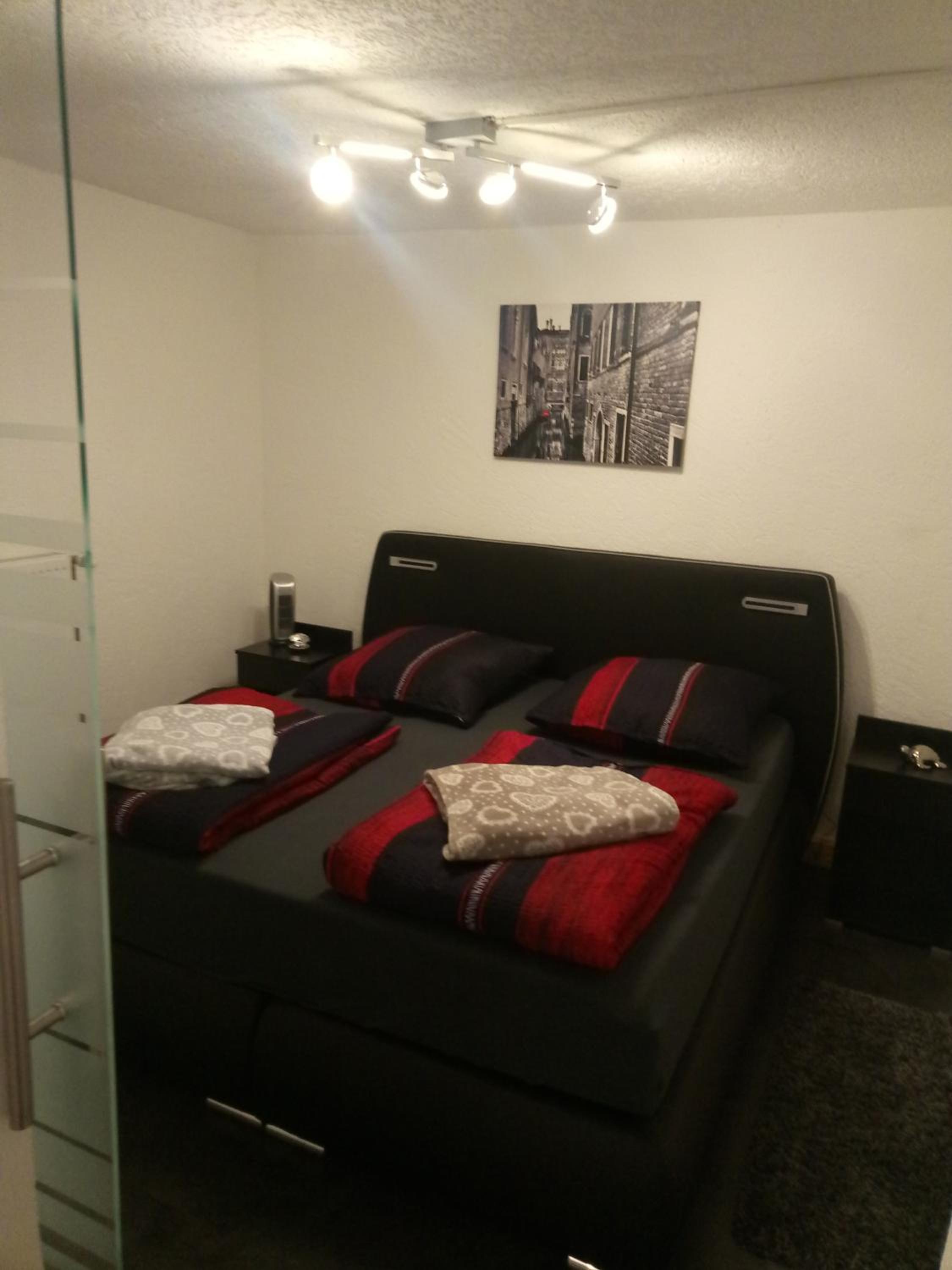 Photo 43