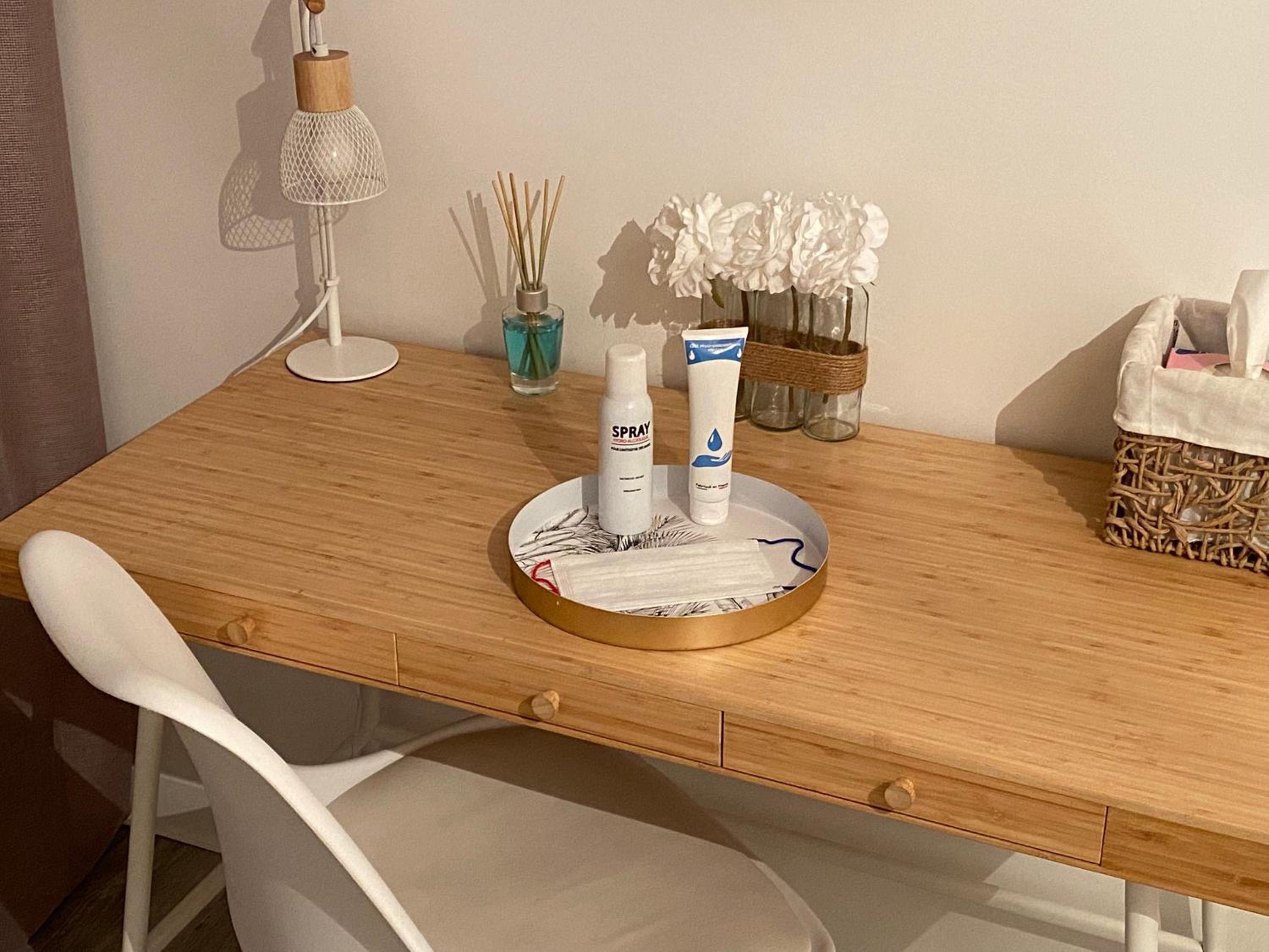 L'auberge médocaine
