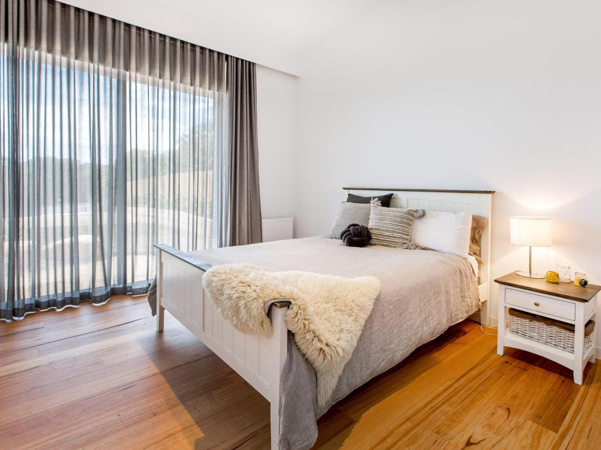 COASTAL LUXE - MT MARTHA