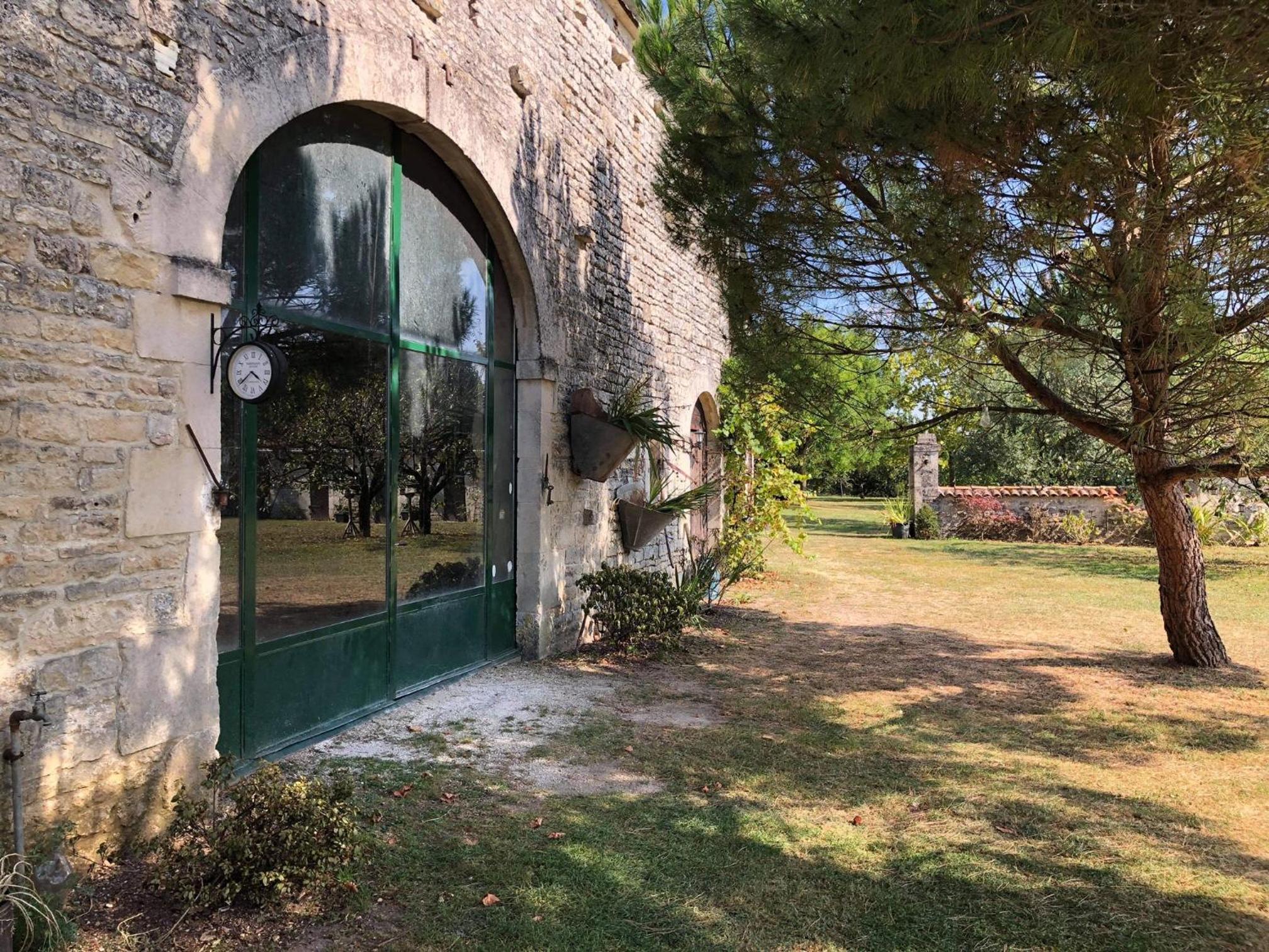 Photo 40